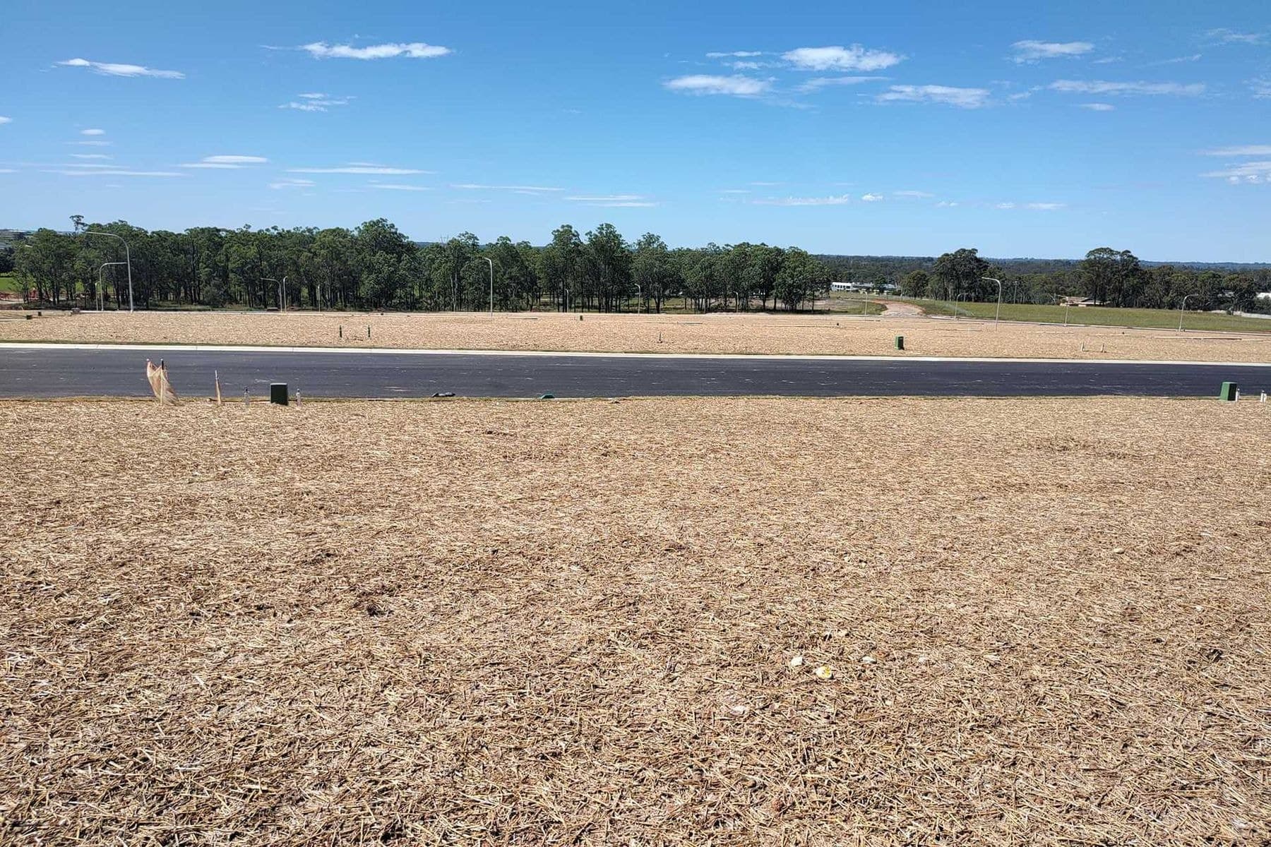 Lot 2005 Malham Rise, Box Hill NSW 2765, Box Hill - Thumbnail 2