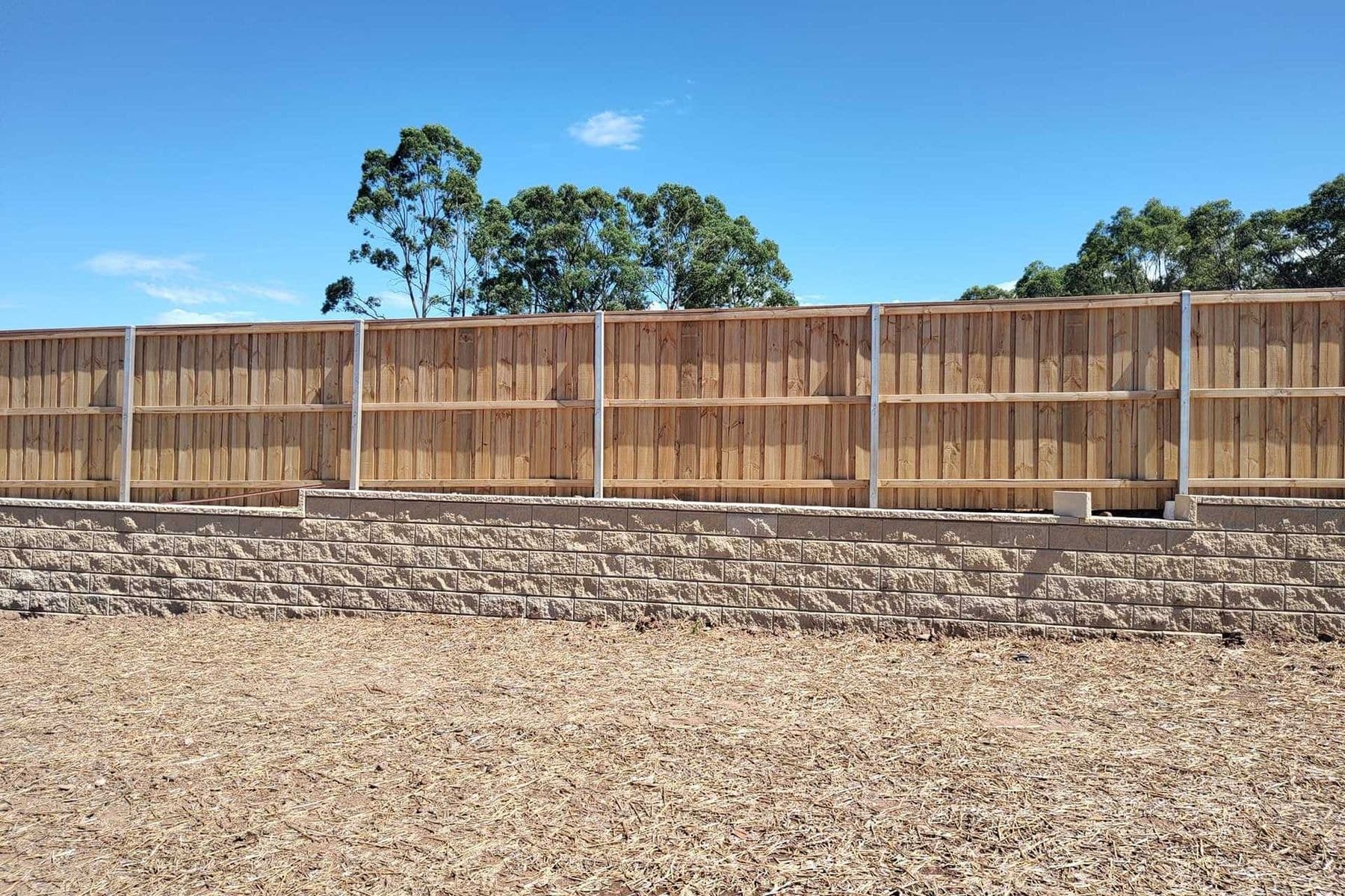 Lot 2005 Malham Rise, Box Hill NSW 2765, Box Hill - Thumbnail 3
