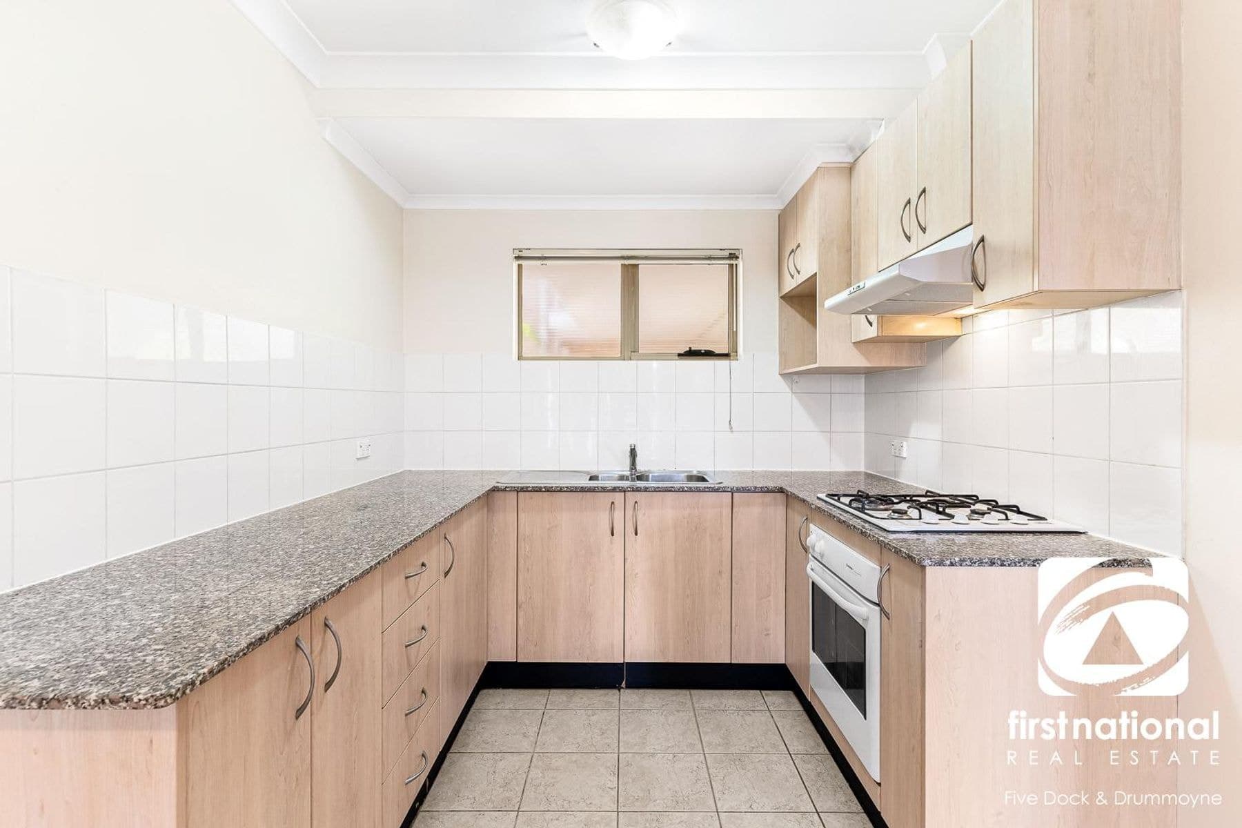 48/12 West Street, Croydon NSW 2132, Croydon - Thumbnail 2