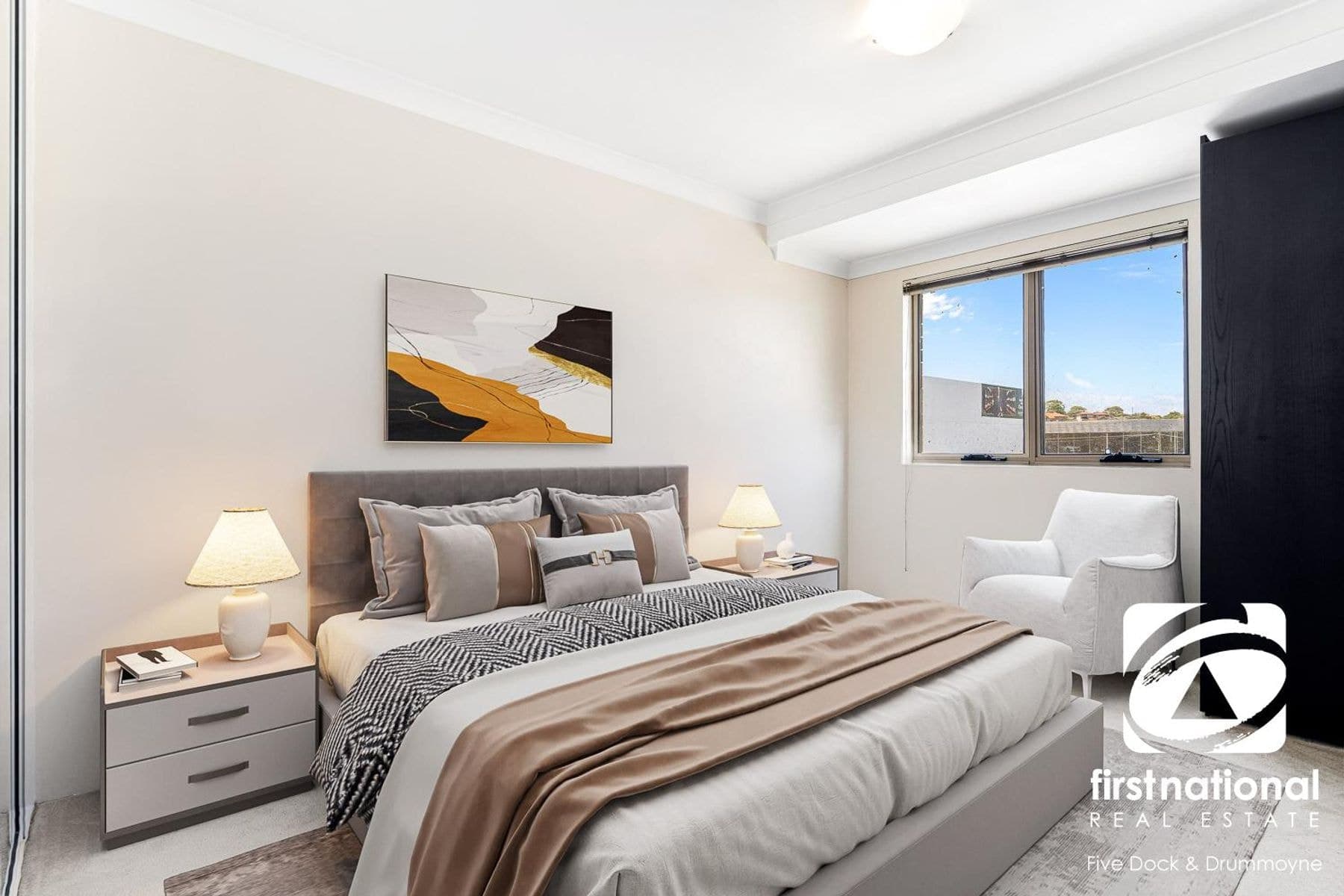 48/12 West Street, Croydon NSW 2132, Croydon - Thumbnail 3