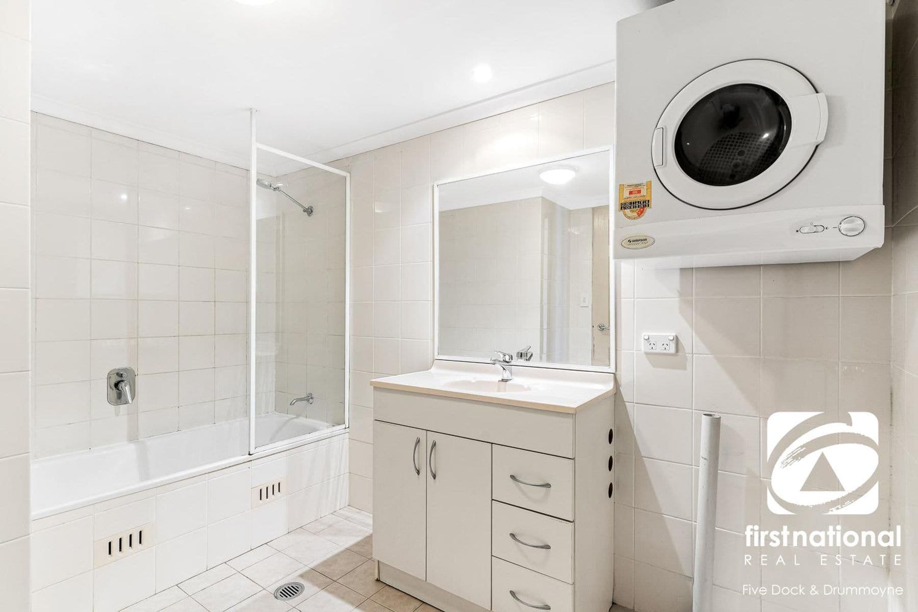 48/12 West Street, Croydon NSW 2132, Croydon - Thumbnail 4