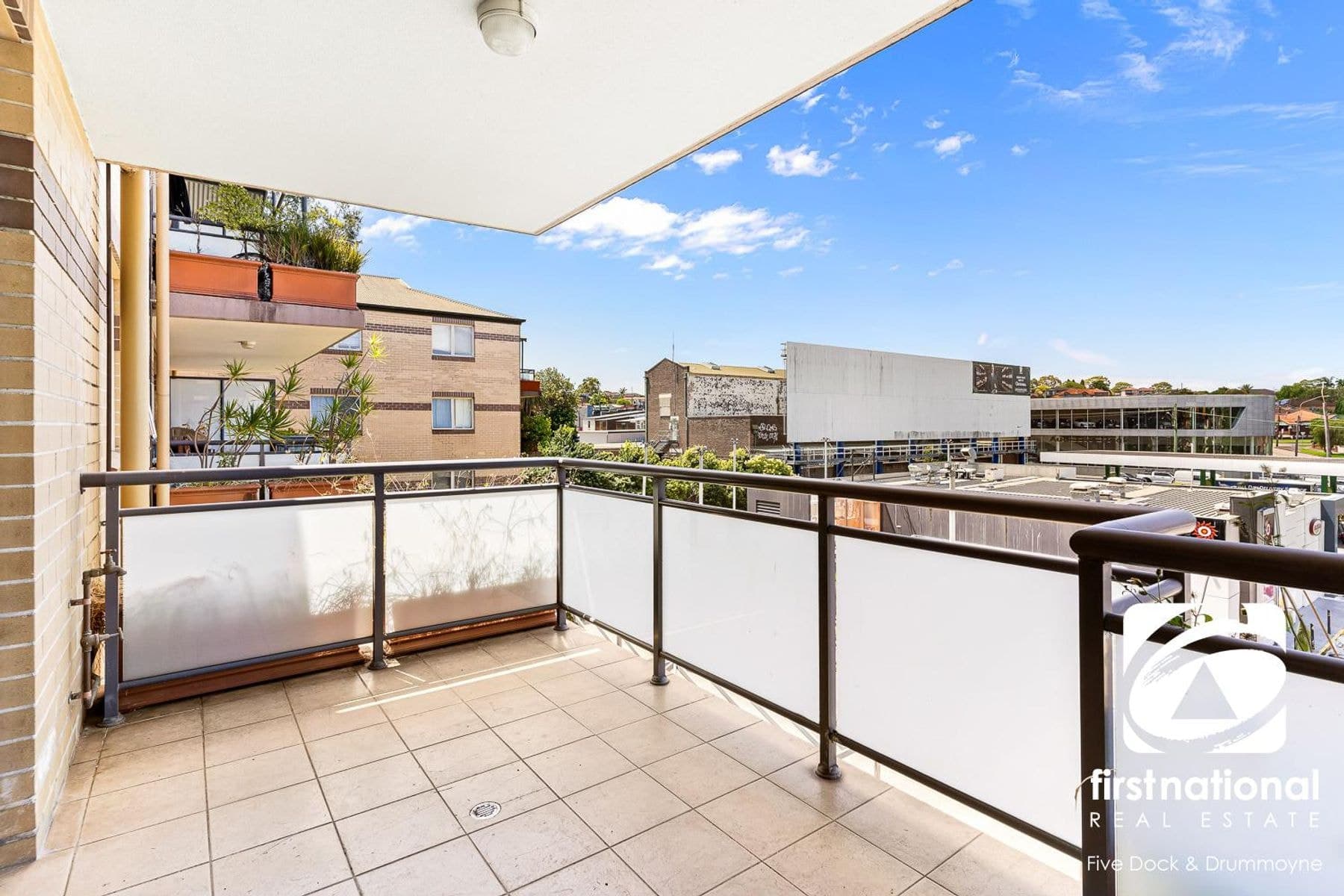 48/12 West Street, Croydon NSW 2132, Croydon - Thumbnail 5
