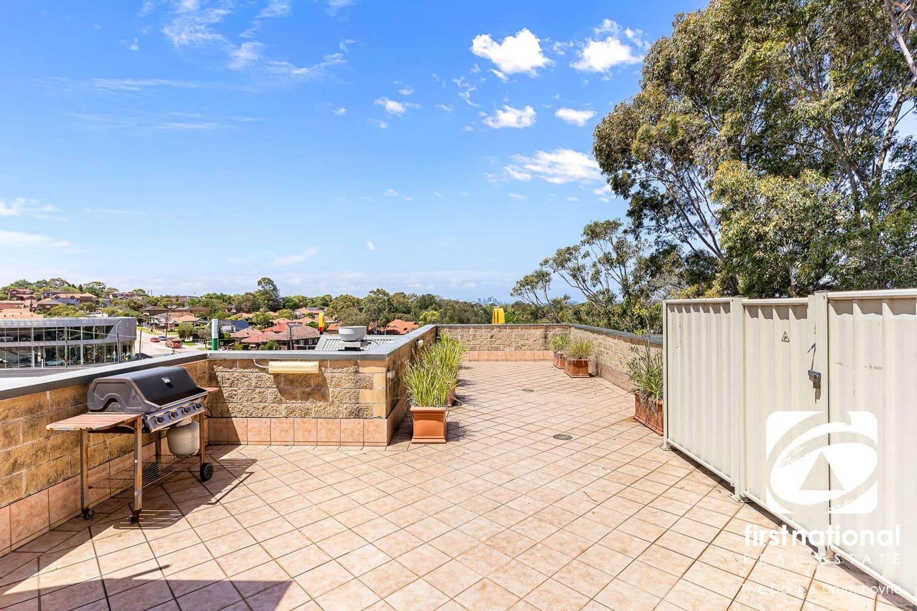 48/12 West Street, Croydon NSW 2132, Croydon - Thumbnail 7