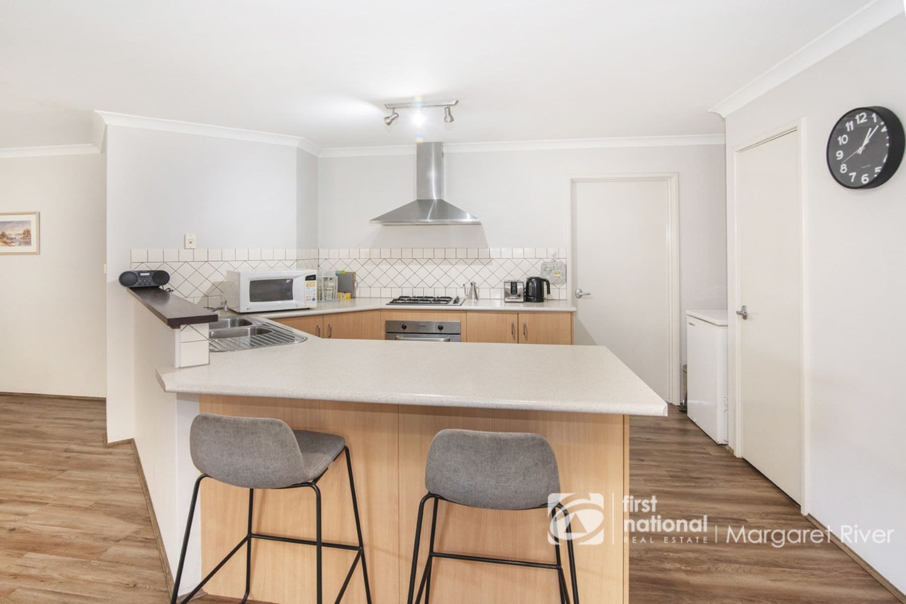 43 Halcyon Crescent, Margaret River WA 6285, Margaret River - Image 1
