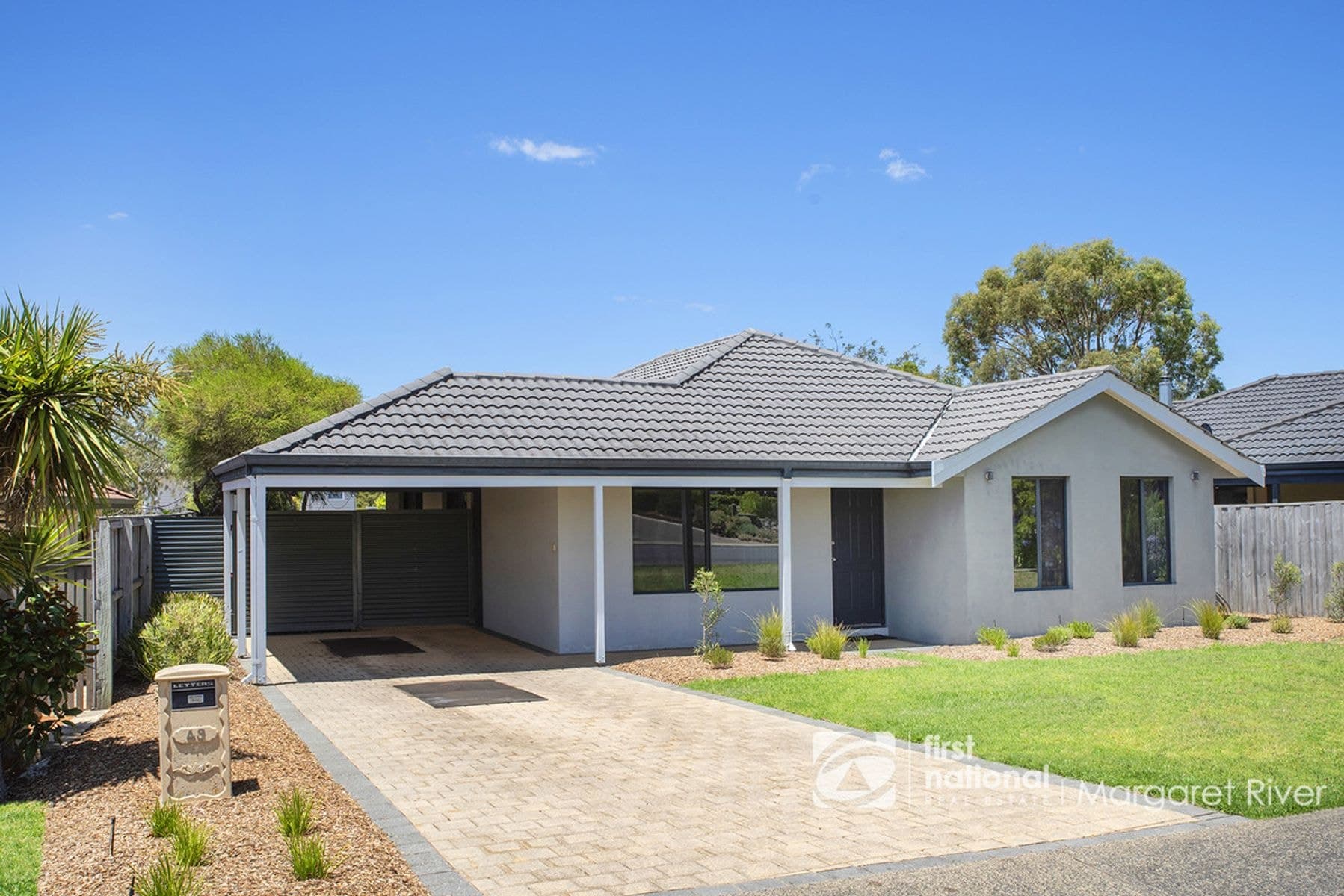 43 Halcyon Crescent, Margaret River WA 6285, Margaret River - Thumbnail 2