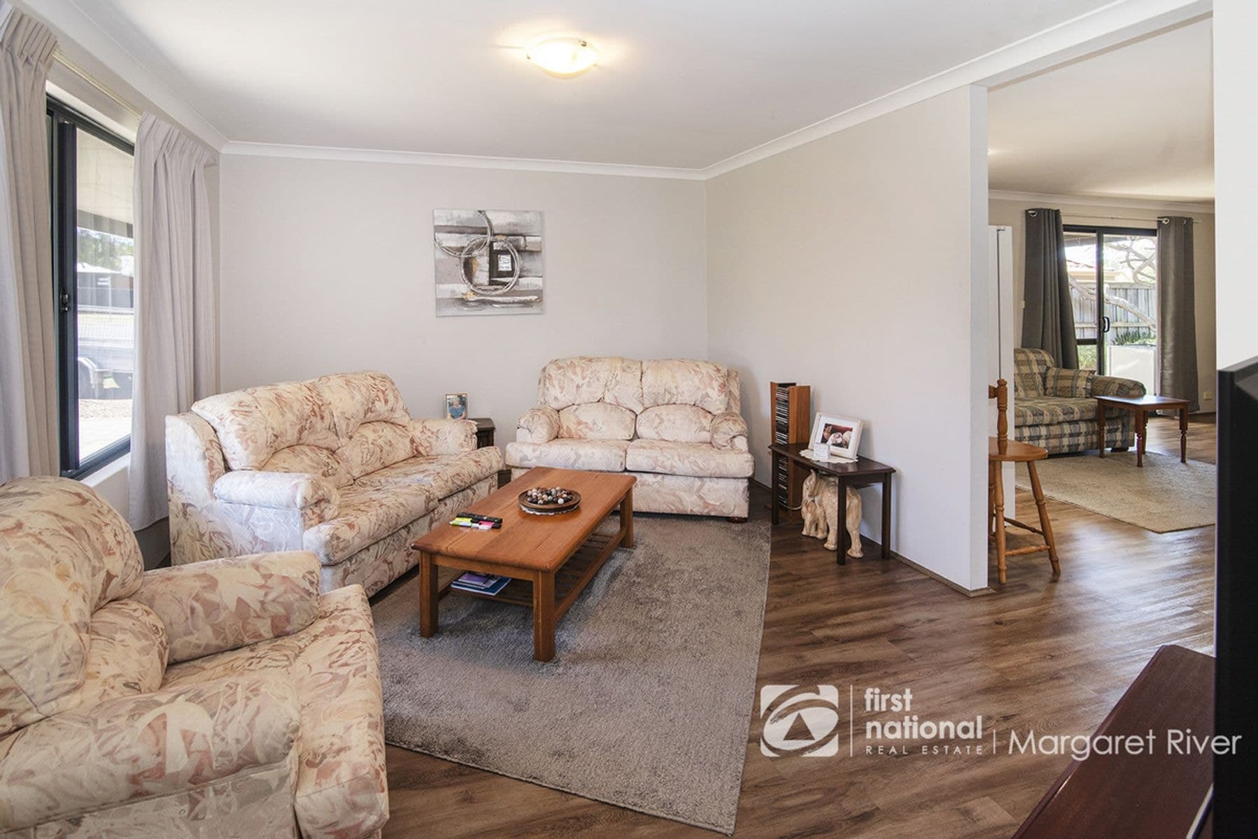 43 Halcyon Crescent, Margaret River WA 6285, Margaret River - Thumbnail 3