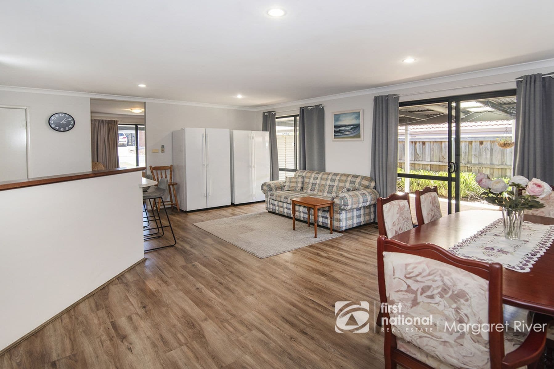 43 Halcyon Crescent, Margaret River WA 6285, Margaret River - Thumbnail 4