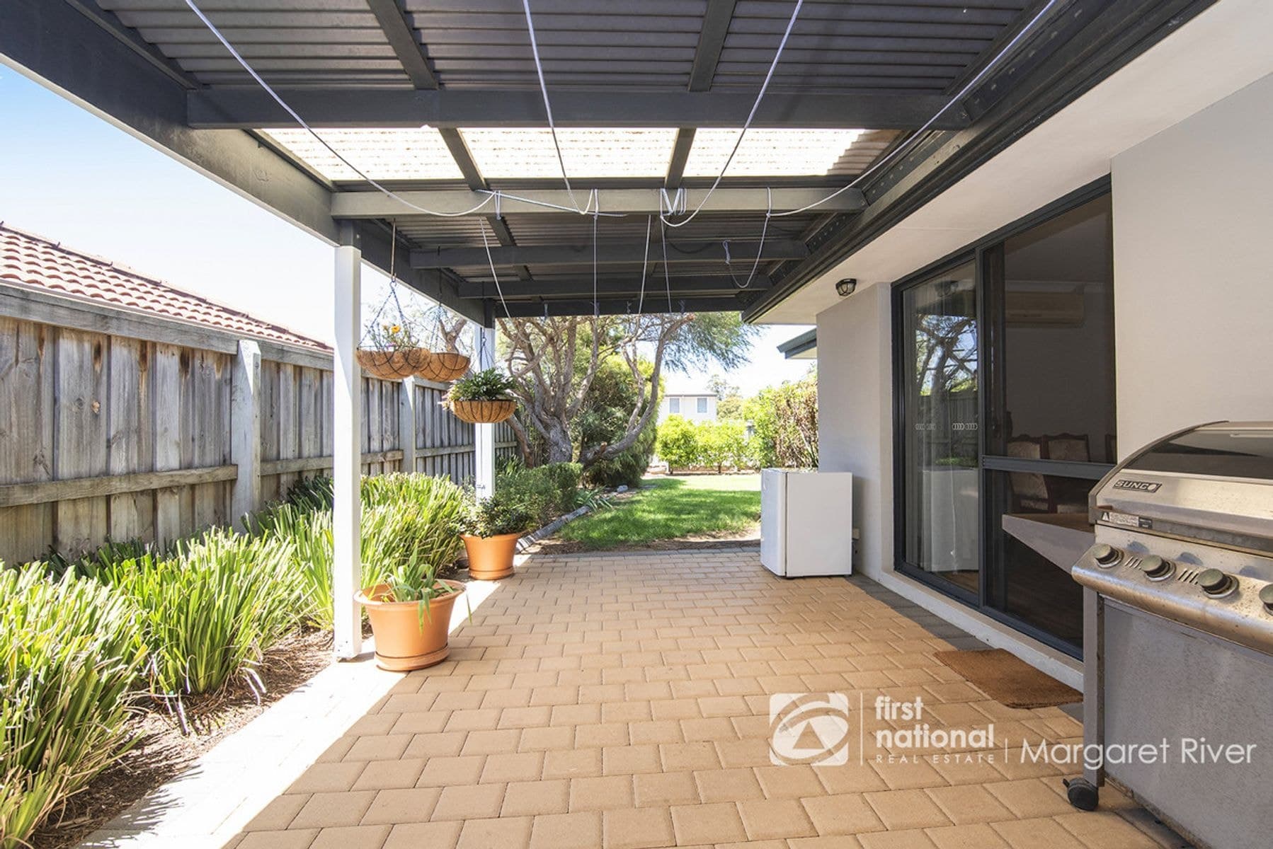 43 Halcyon Crescent, Margaret River WA 6285, Margaret River - Thumbnail 5