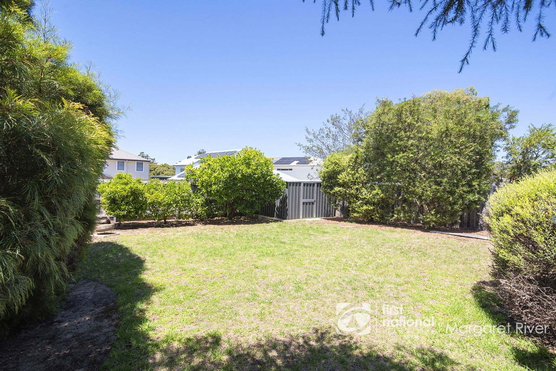 43 Halcyon Crescent, Margaret River WA 6285, Margaret River - Thumbnail 6