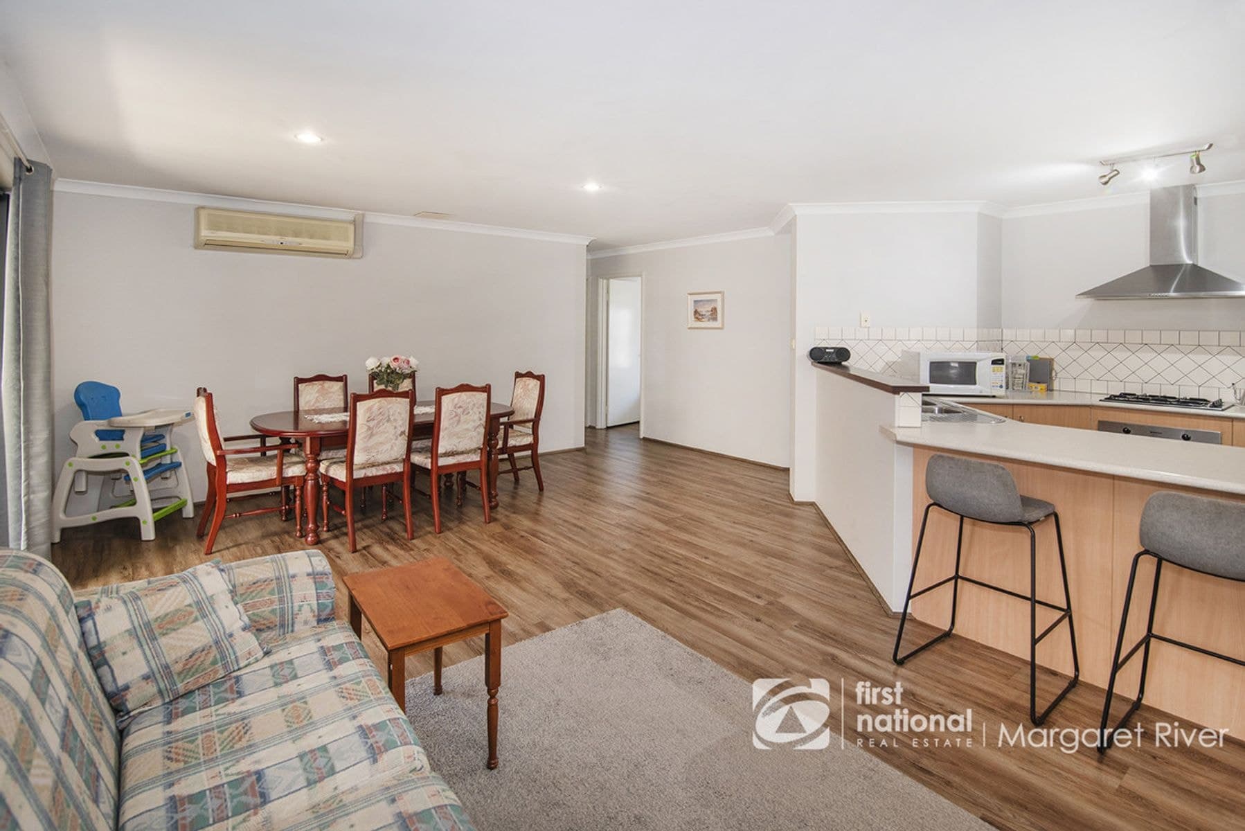 43 Halcyon Crescent, Margaret River WA 6285, Margaret River - Thumbnail 7