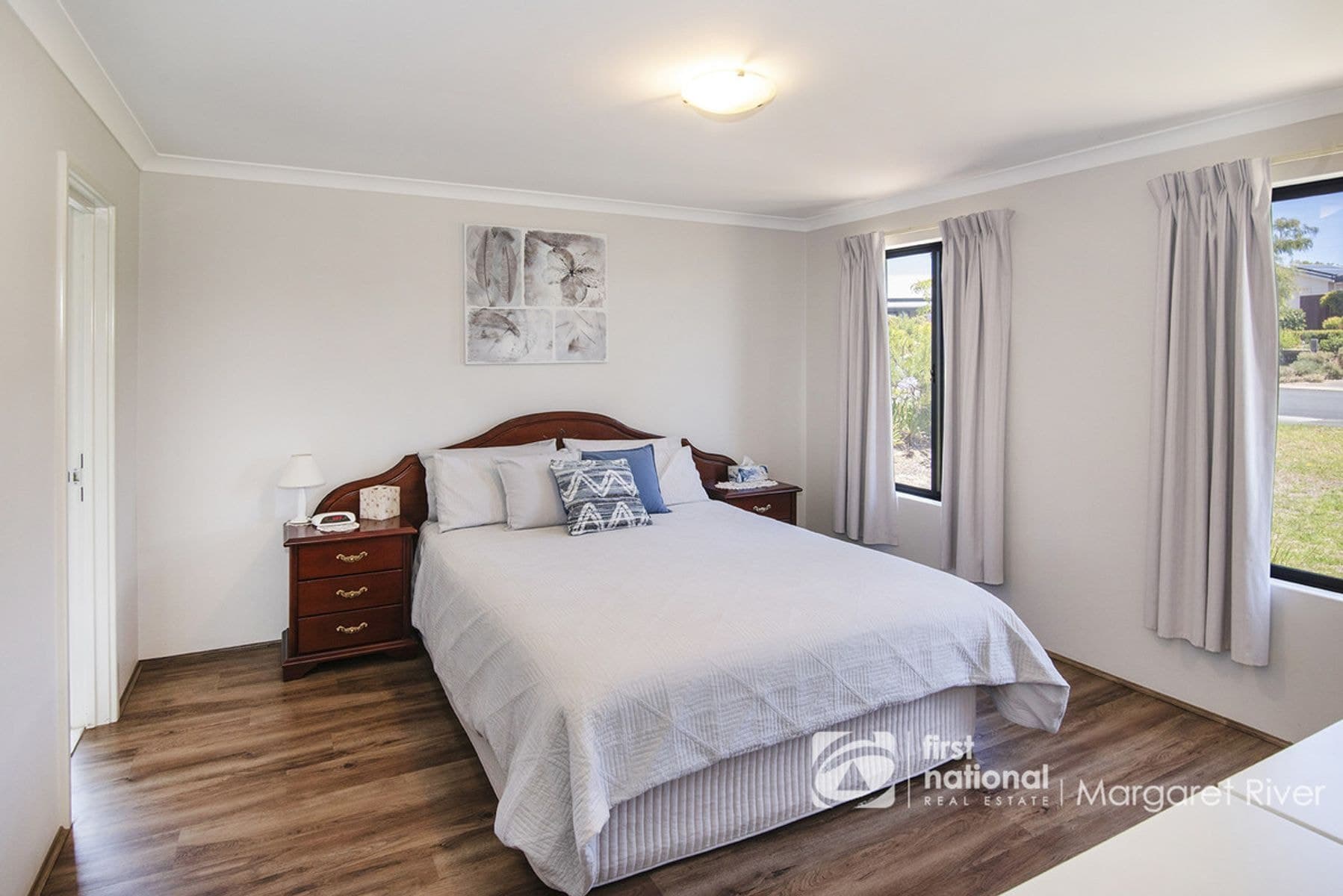 43 Halcyon Crescent, Margaret River WA 6285, Margaret River - Thumbnail 8