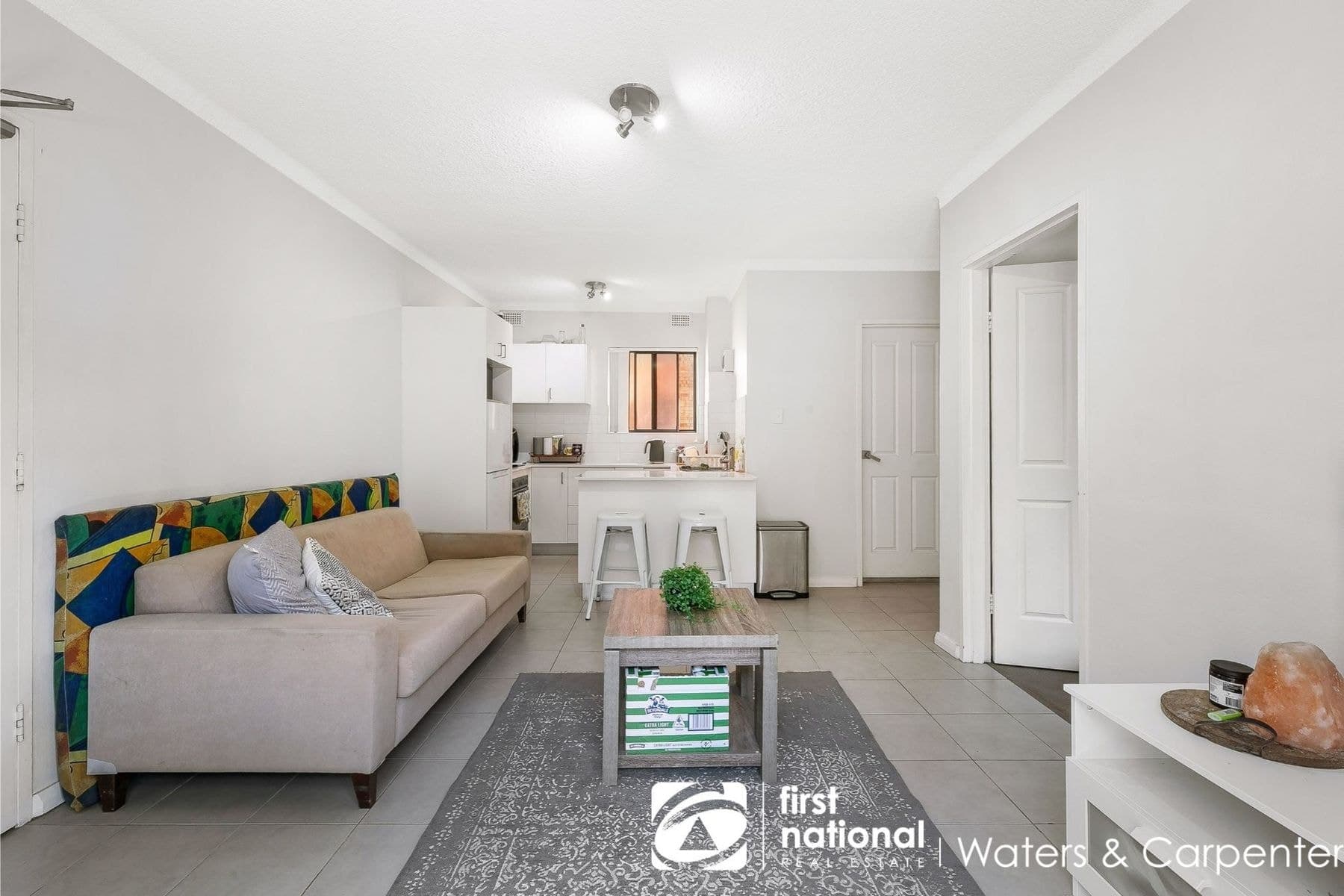4/18-19 Bank Street, Meadowbank NSW 2114, Meadowbank - Thumbnail 3