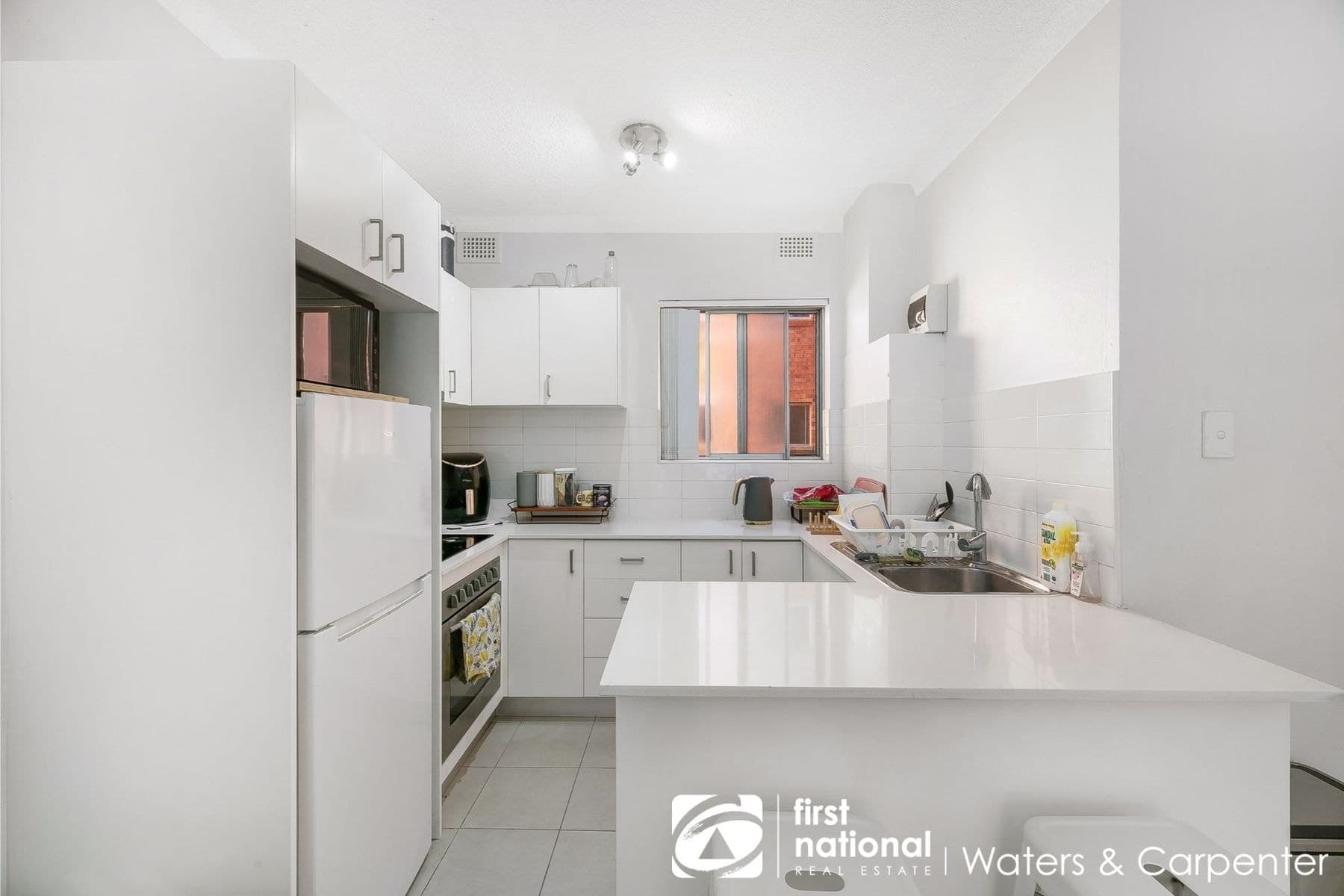 4/18-19 Bank Street, Meadowbank NSW 2114, Meadowbank - Thumbnail 6