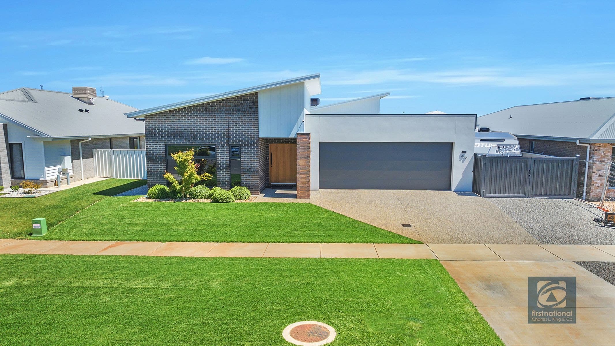 45 Brolga Avenue, Moama NSW 2731, Moama - Image 1