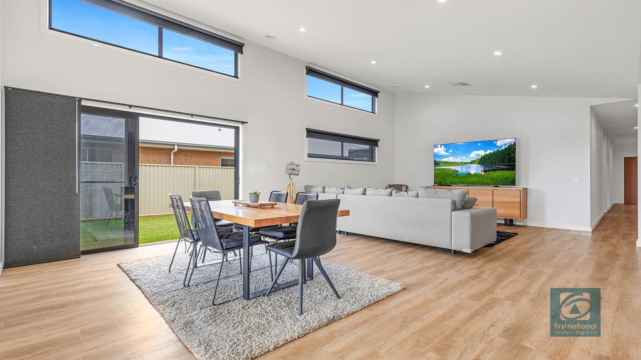 45 Brolga Avenue, Moama NSW 2731, Moama - Thumbnail 2
