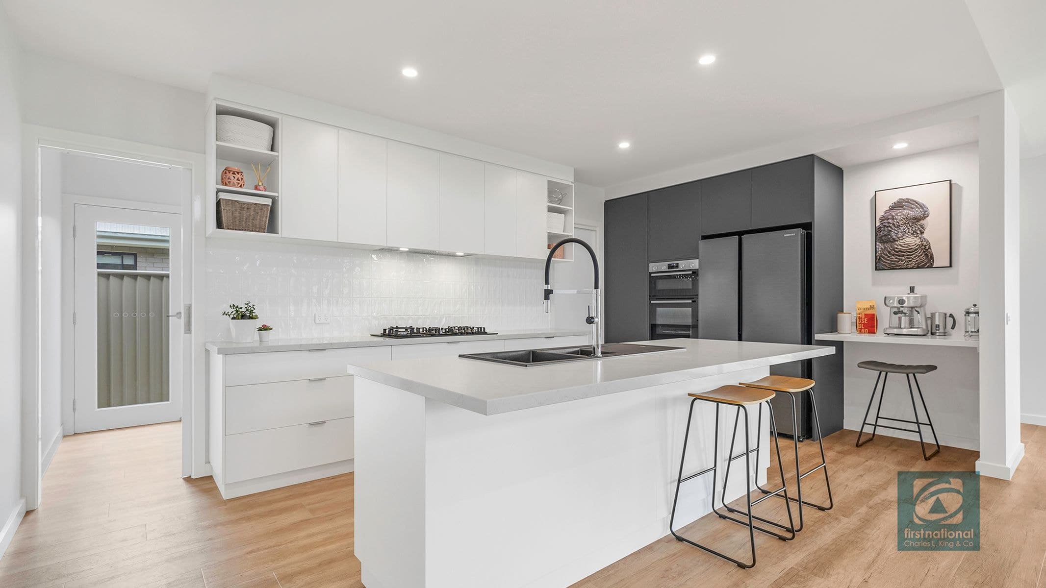 45 Brolga Avenue, Moama NSW 2731, Moama - Thumbnail 3