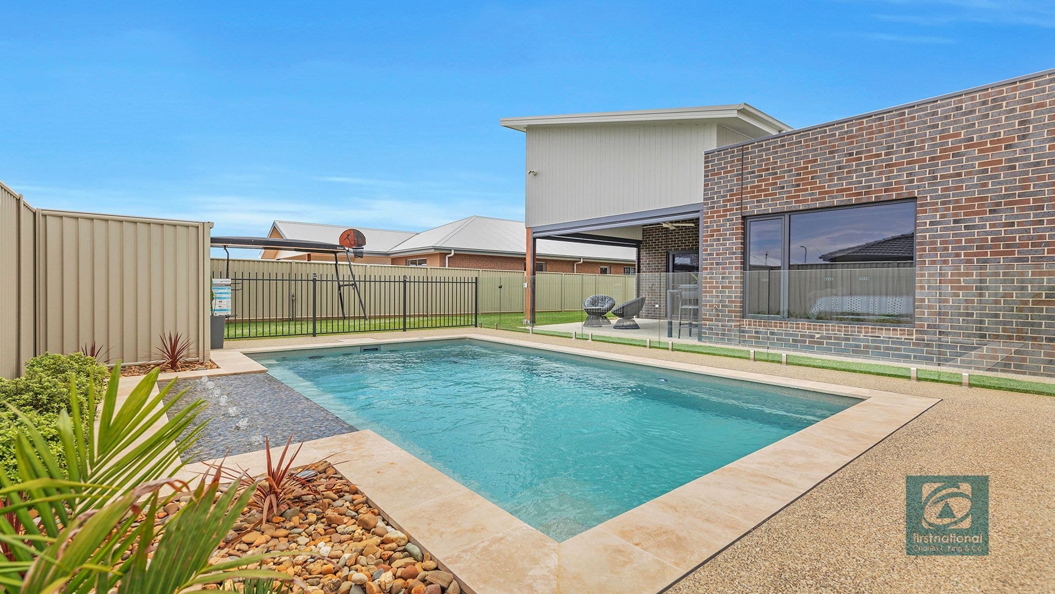 45 Brolga Avenue, Moama NSW 2731, Moama - Thumbnail 4