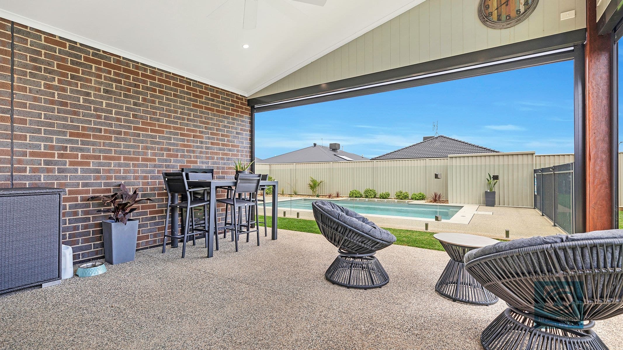 45 Brolga Avenue, Moama NSW 2731, Moama - Thumbnail 5