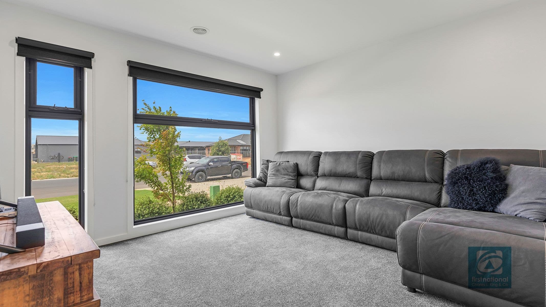 45 Brolga Avenue, Moama NSW 2731, Moama - Thumbnail 6