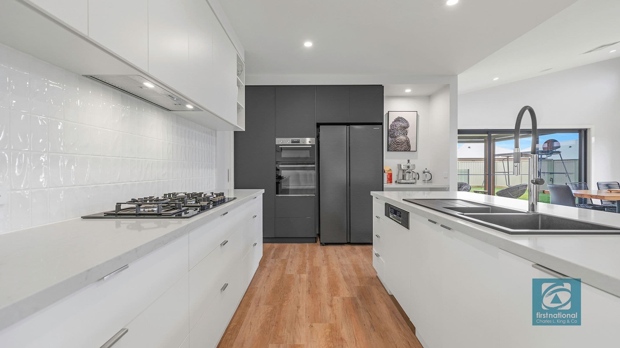 45 Brolga Avenue, Moama NSW 2731, Moama - Thumbnail 7