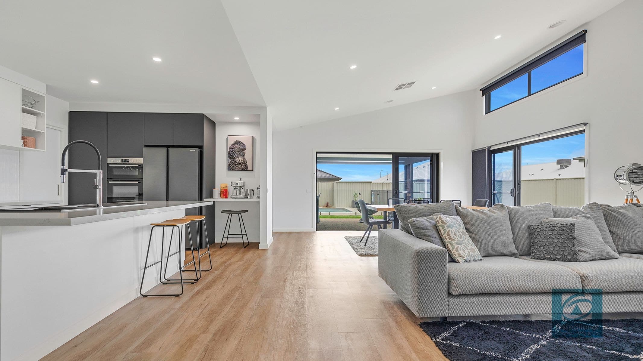 45 Brolga Avenue, Moama NSW 2731, Moama - Thumbnail 8