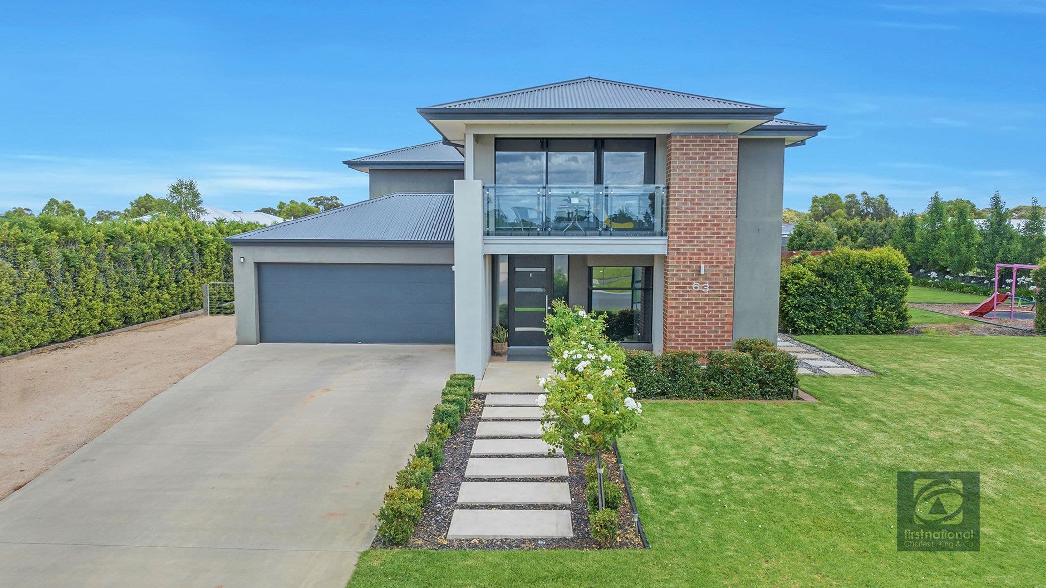 63 Sugar Gums Drive, Moama NSW 2731, Moama - Image 1