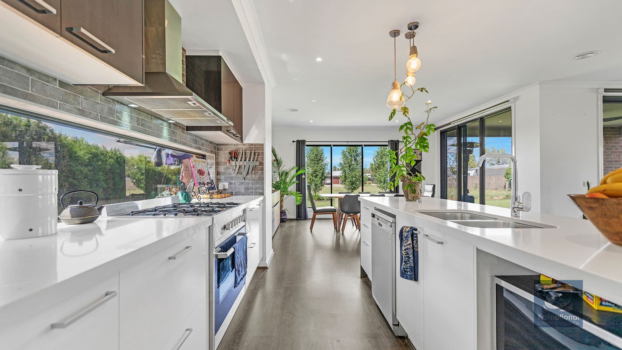 63 Sugar Gums Drive, Moama NSW 2731, Moama - Thumbnail 2