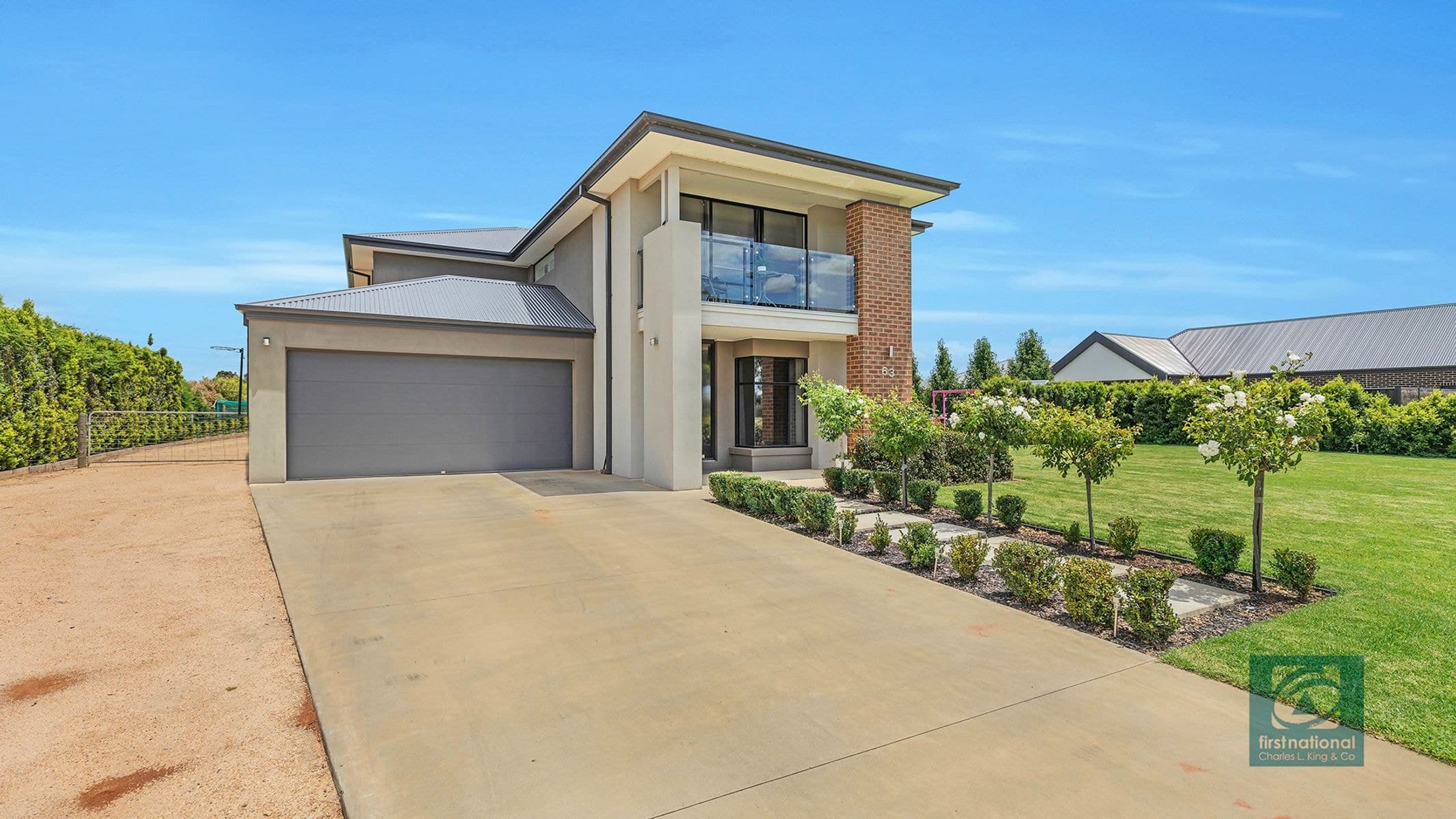 63 Sugar Gums Drive, Moama NSW 2731, Moama - Thumbnail 4