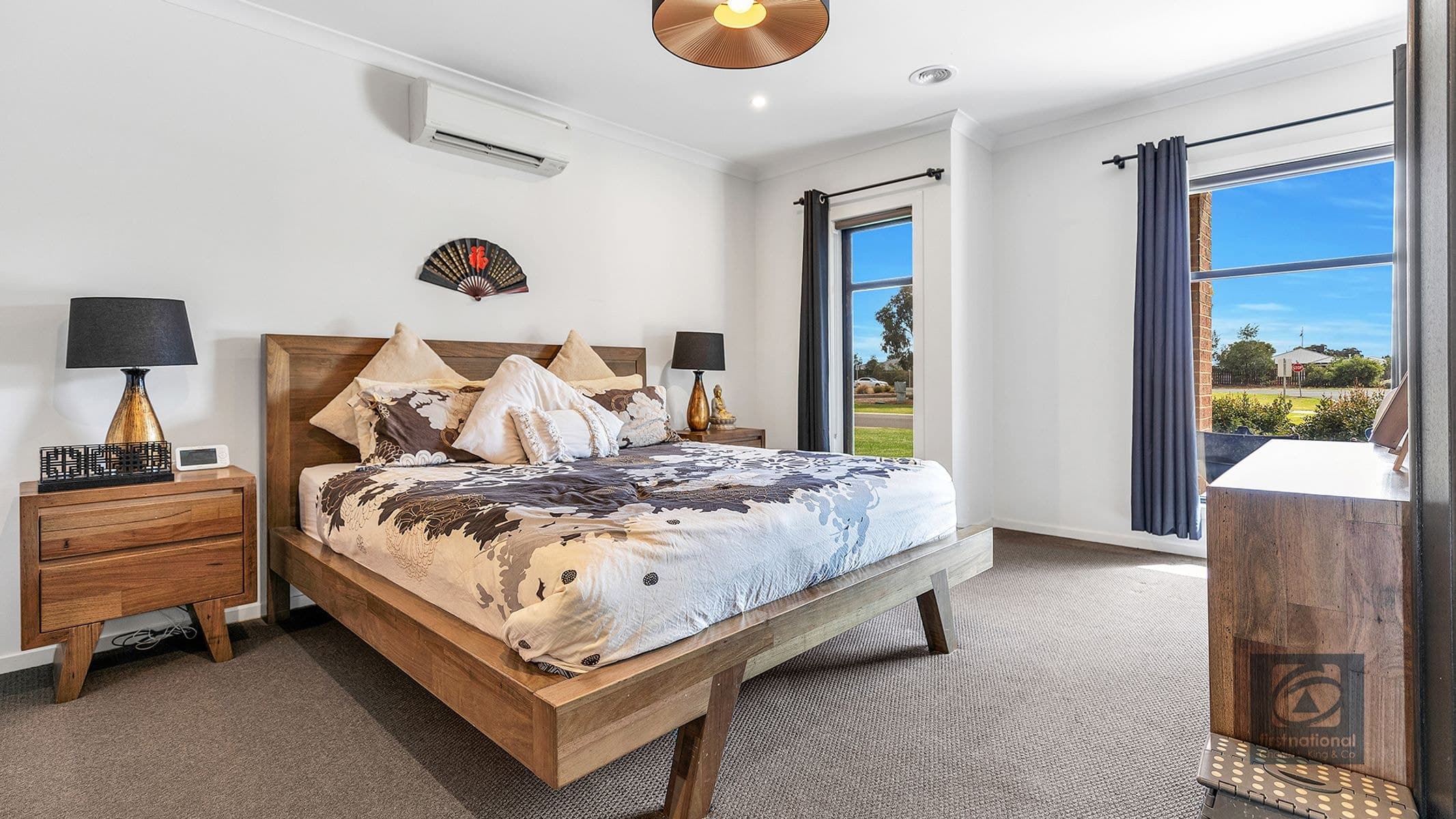 63 Sugar Gums Drive, Moama NSW 2731, Moama - Thumbnail 6
