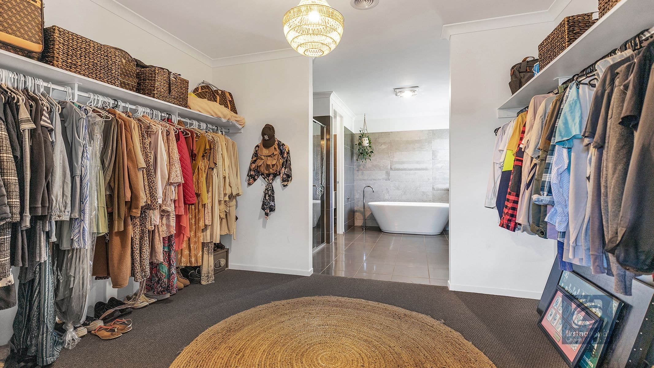 63 Sugar Gums Drive, Moama NSW 2731, Moama - Thumbnail 7