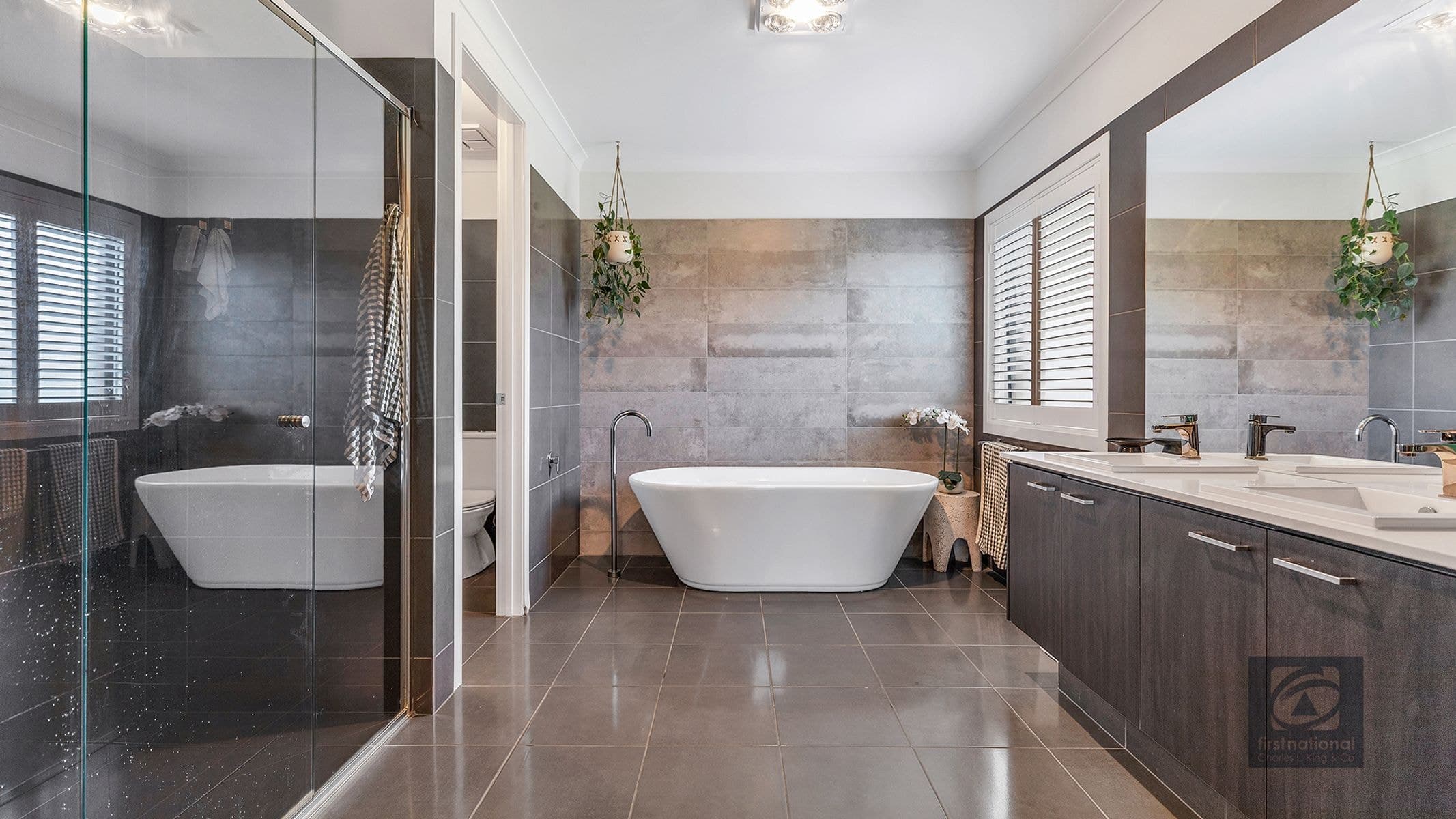 63 Sugar Gums Drive, Moama NSW 2731, Moama - Thumbnail 8