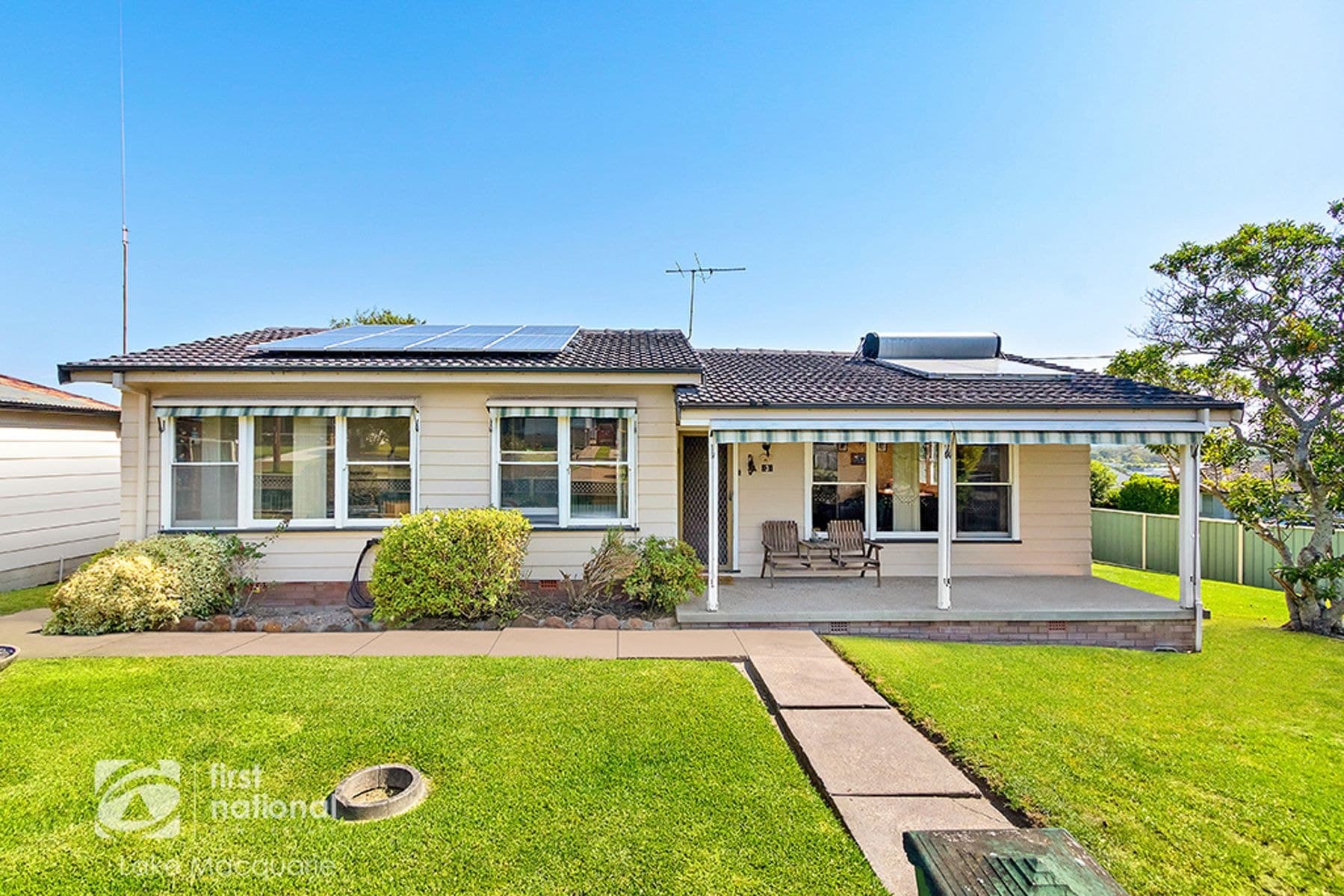 3 Murchison Avenue, Edgeworth NSW 2285, Edgeworth - Image 1