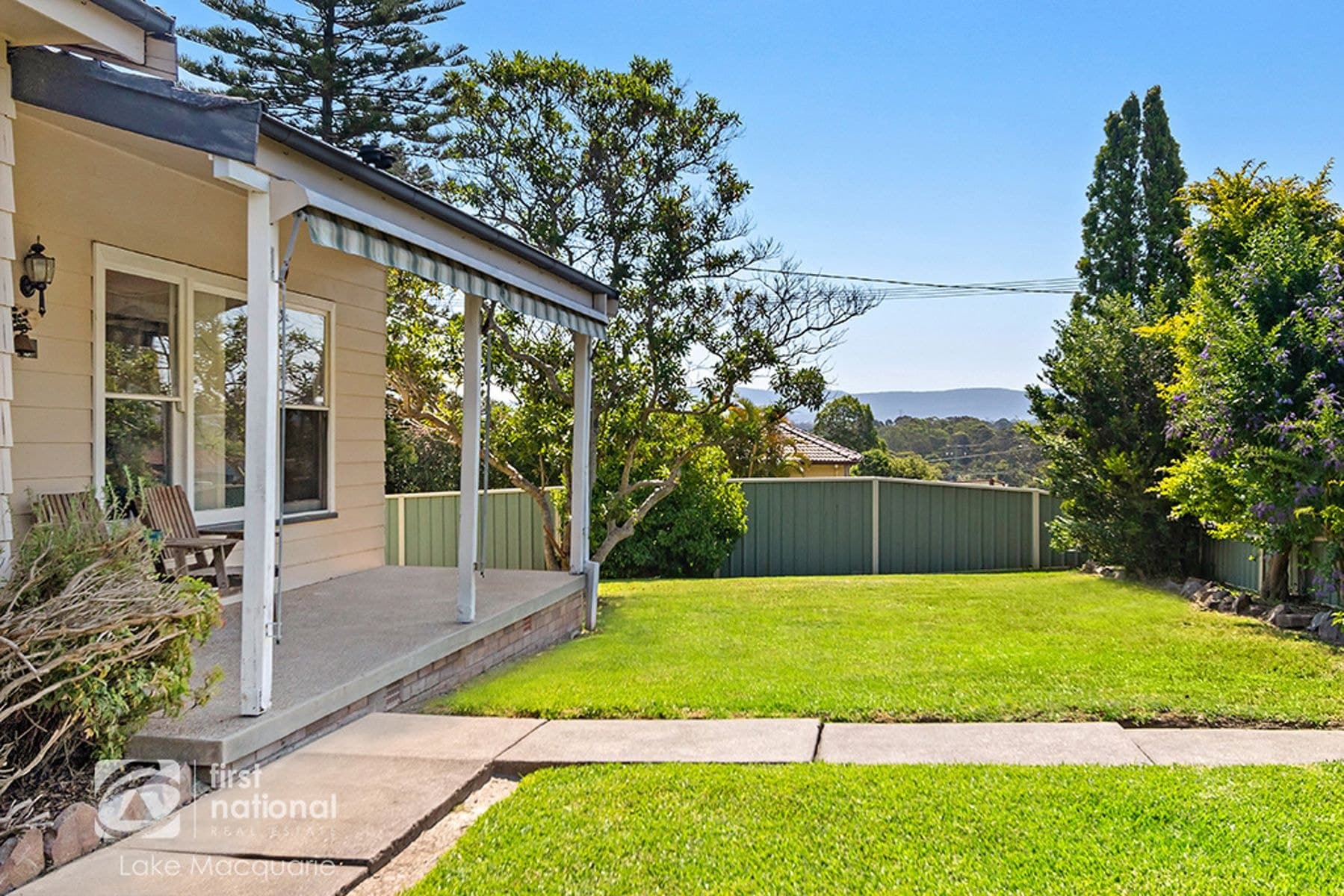 3 Murchison Avenue, Edgeworth NSW 2285, Edgeworth - Thumbnail 2