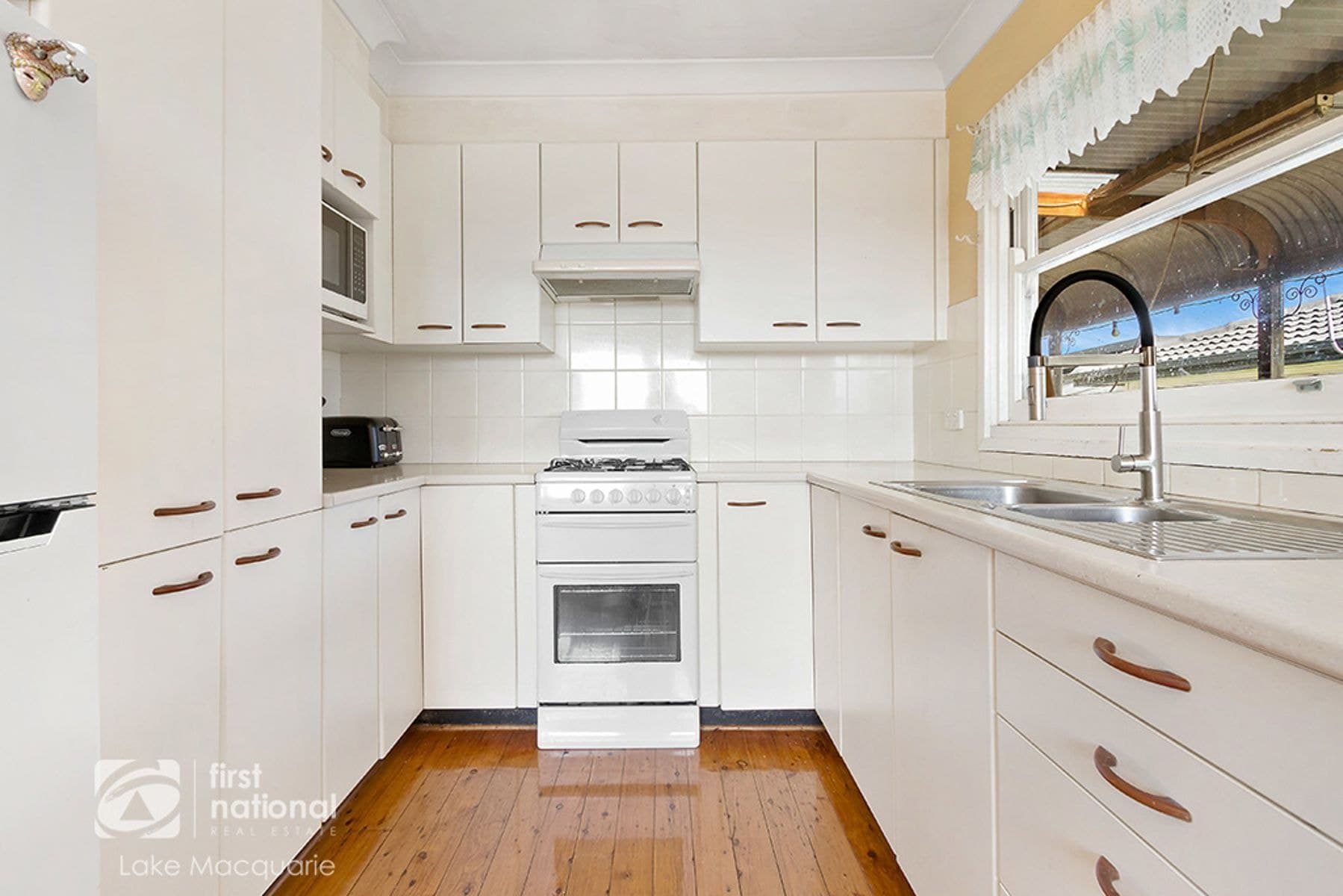 3 Murchison Avenue, Edgeworth NSW 2285, Edgeworth - Thumbnail 3