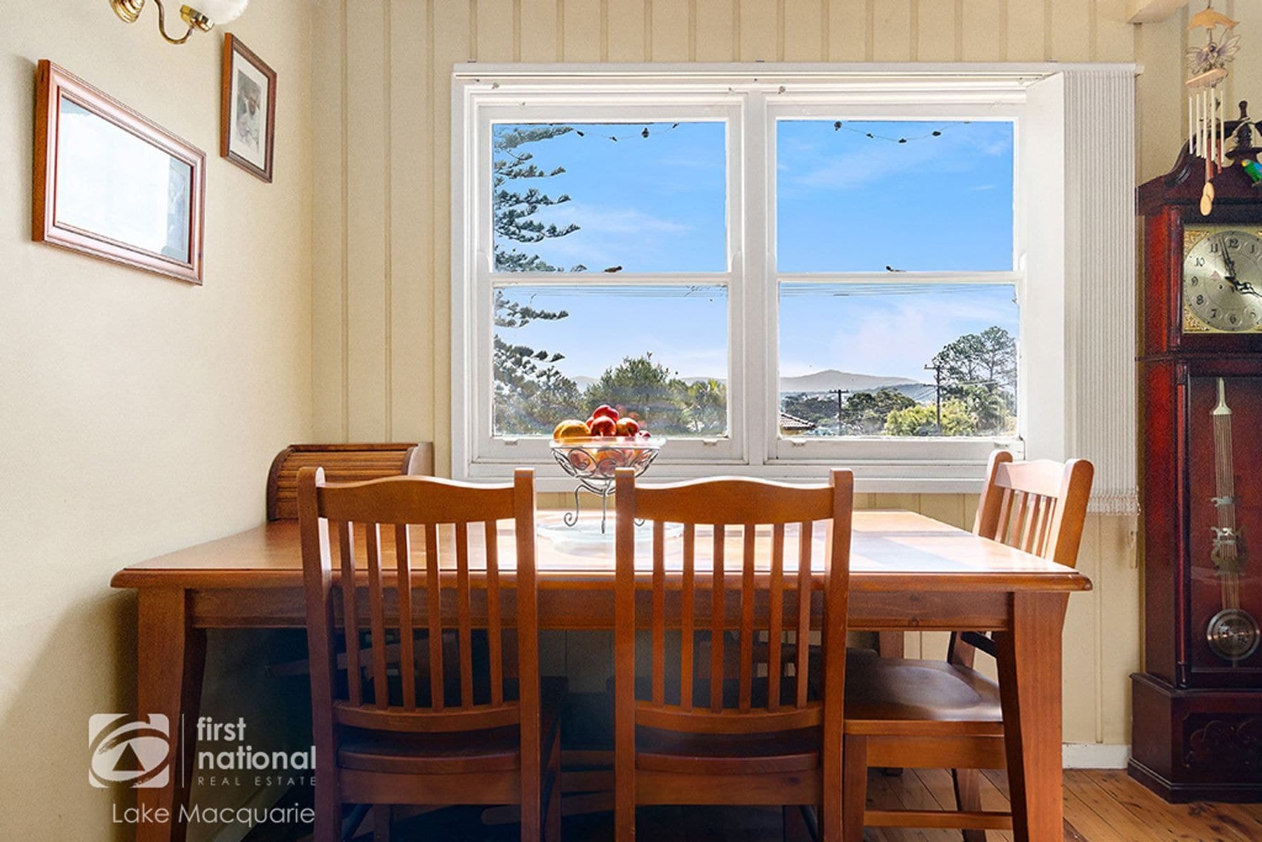 3 Murchison Avenue, Edgeworth NSW 2285, Edgeworth - Thumbnail 4