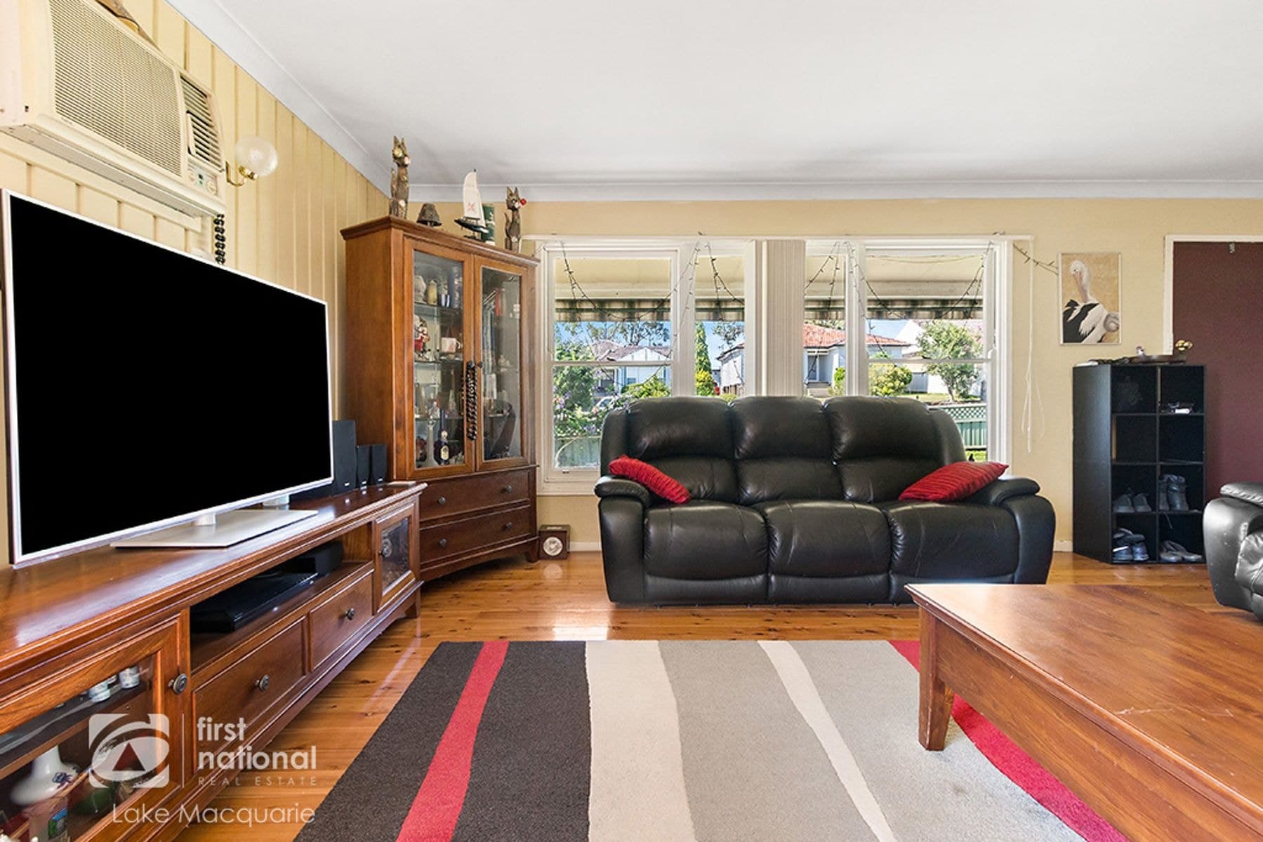 3 Murchison Avenue, Edgeworth NSW 2285, Edgeworth - Thumbnail 5