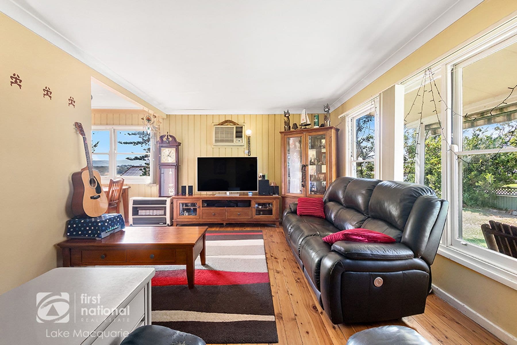 3 Murchison Avenue, Edgeworth NSW 2285, Edgeworth - Thumbnail 6