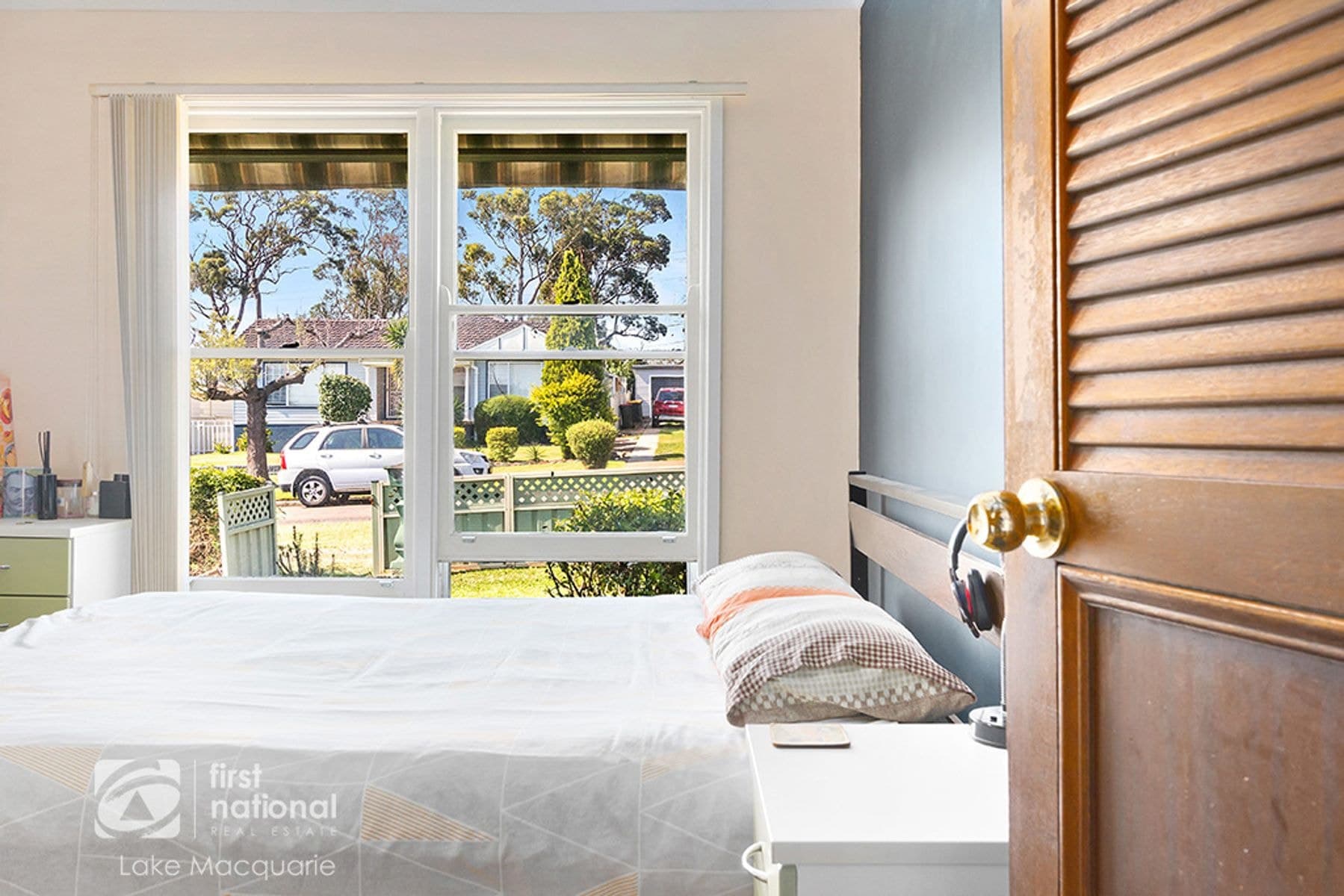 3 Murchison Avenue, Edgeworth NSW 2285, Edgeworth - Thumbnail 7