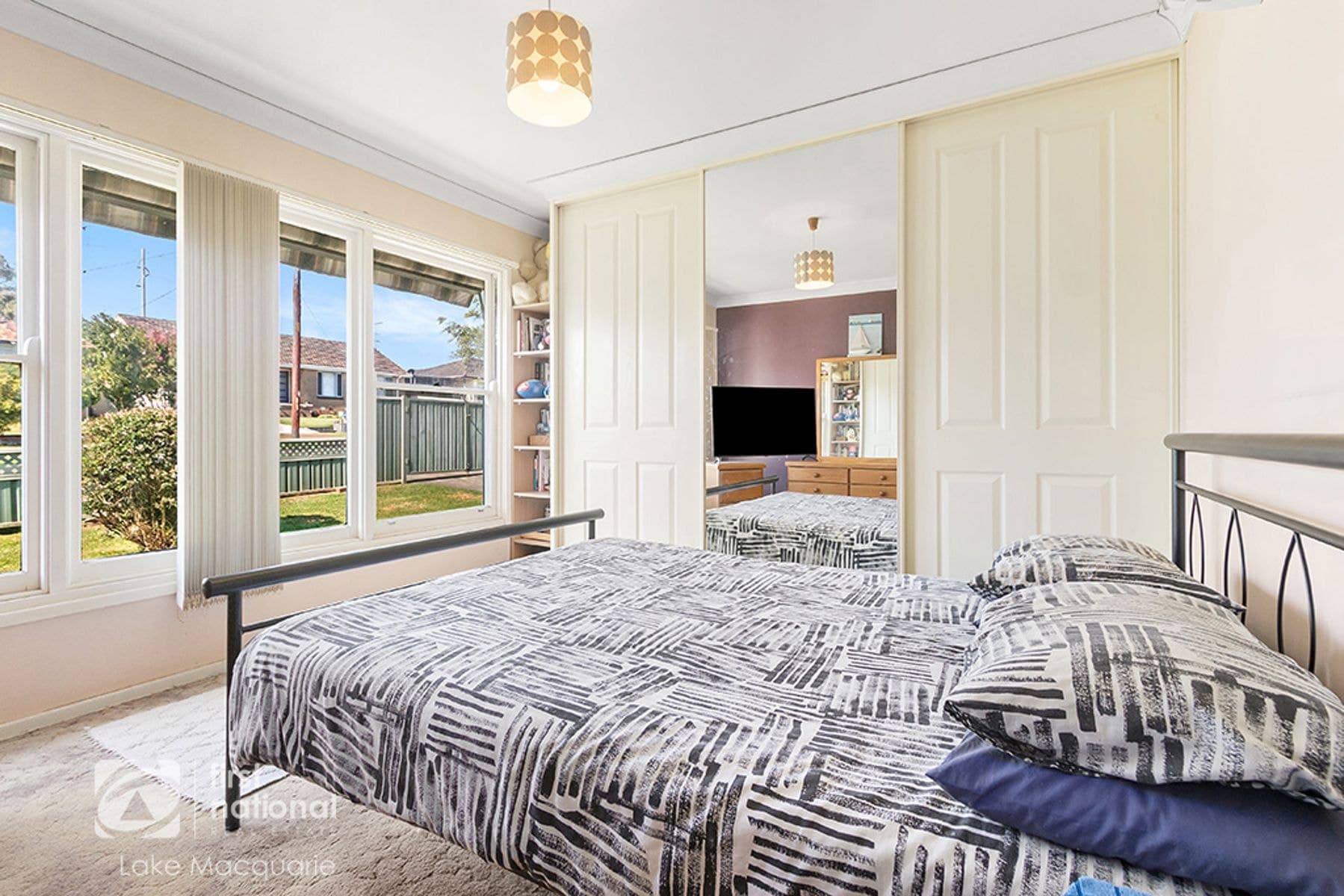 3 Murchison Avenue, Edgeworth NSW 2285, Edgeworth - Thumbnail 8