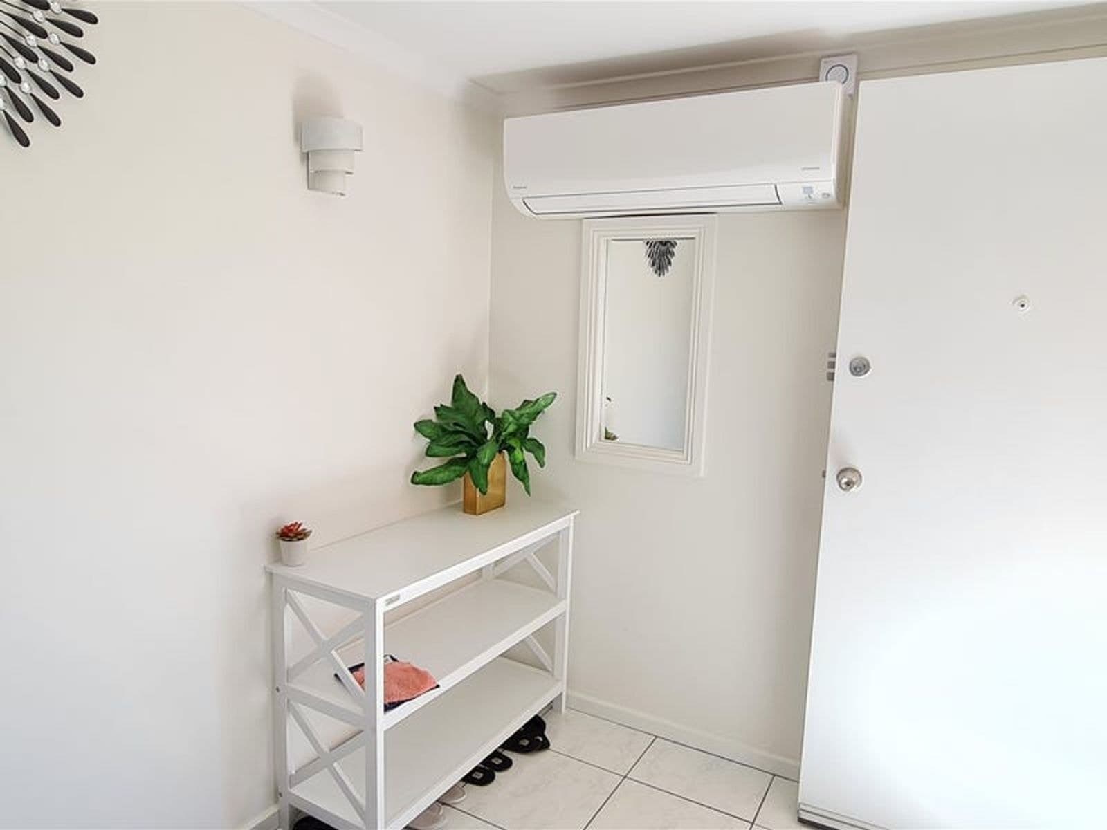 21/15 Adamson Avenue, Gillen NT 0870, Gillen - Thumbnail 3