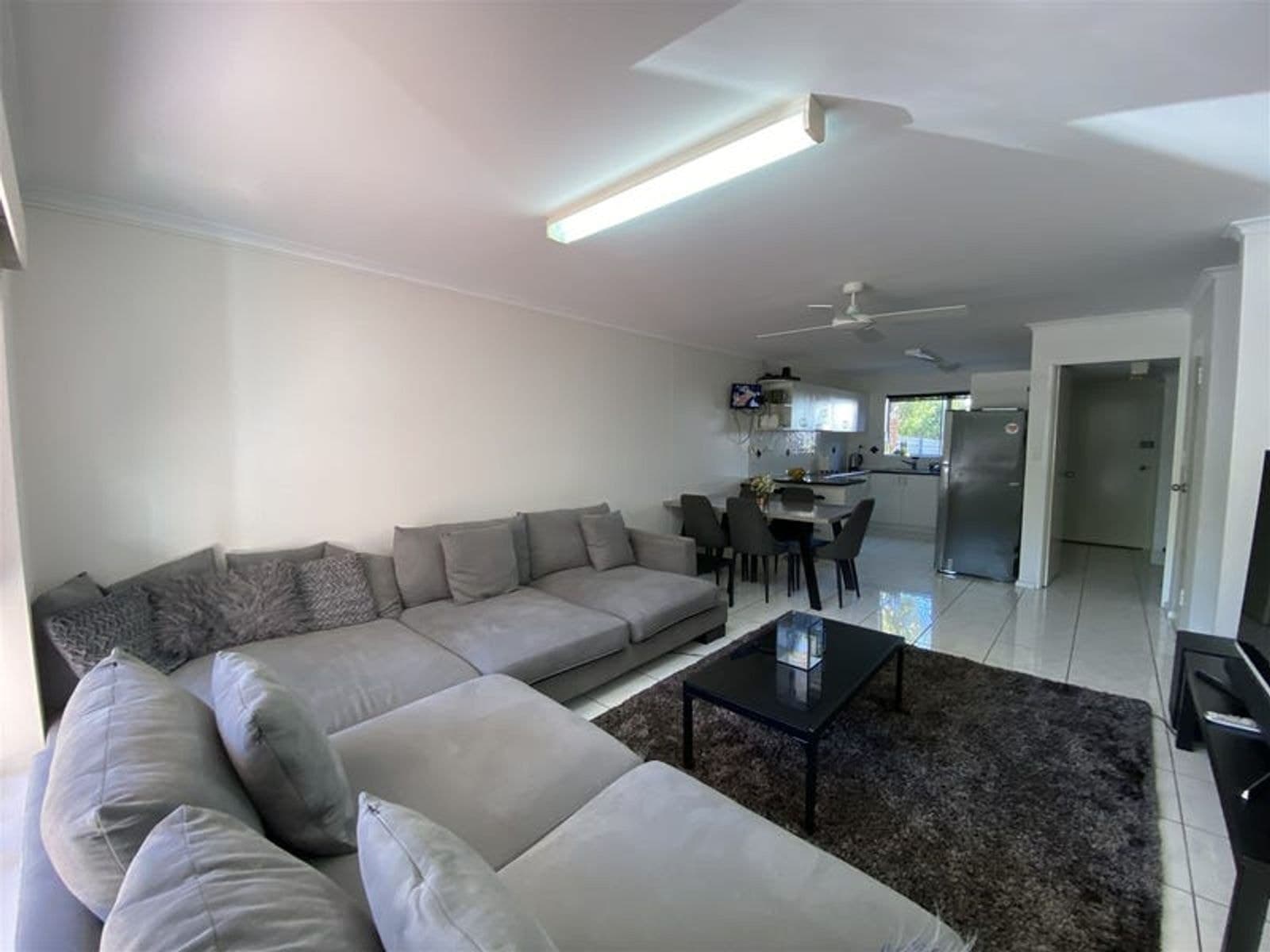 21/15 Adamson Avenue, Gillen NT 0870, Gillen - Thumbnail 4