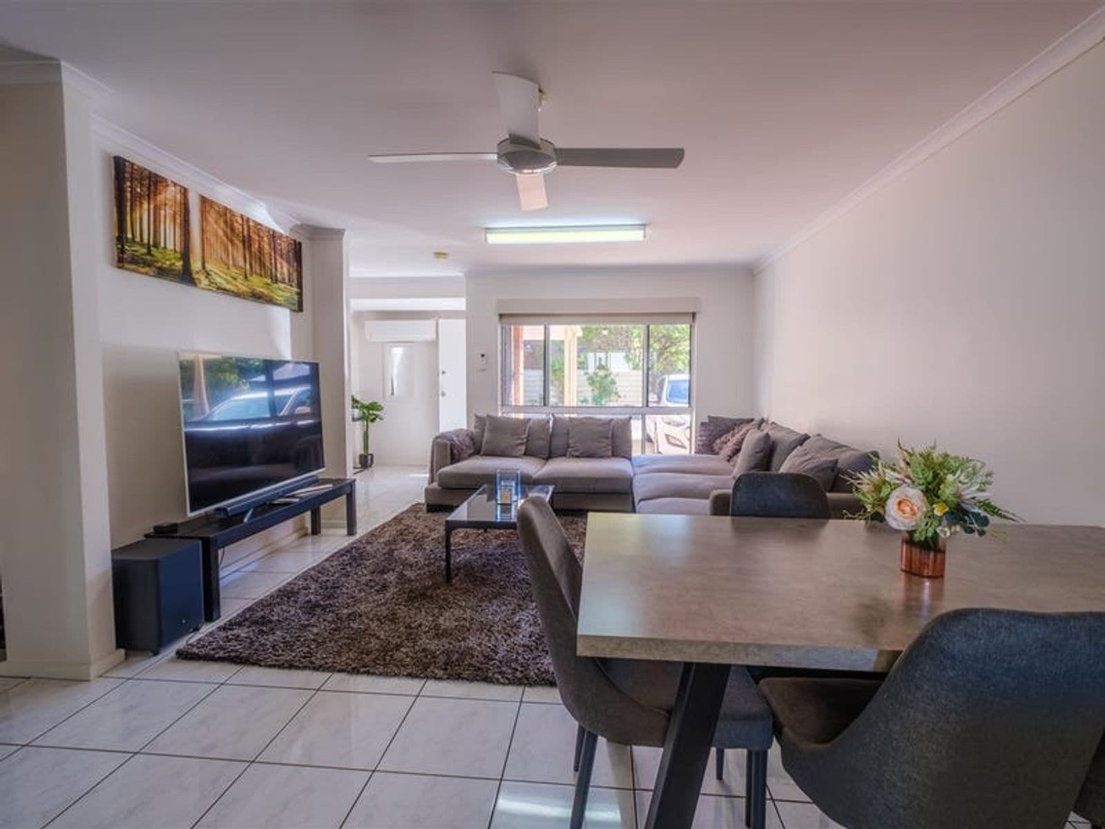 21/15 Adamson Avenue, Gillen NT 0870, Gillen - Thumbnail 5
