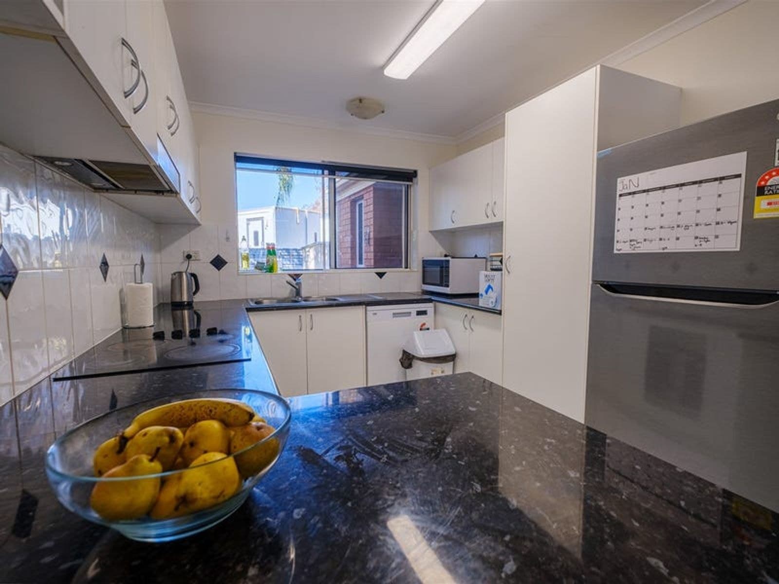21/15 Adamson Avenue, Gillen NT 0870, Gillen - Thumbnail 6