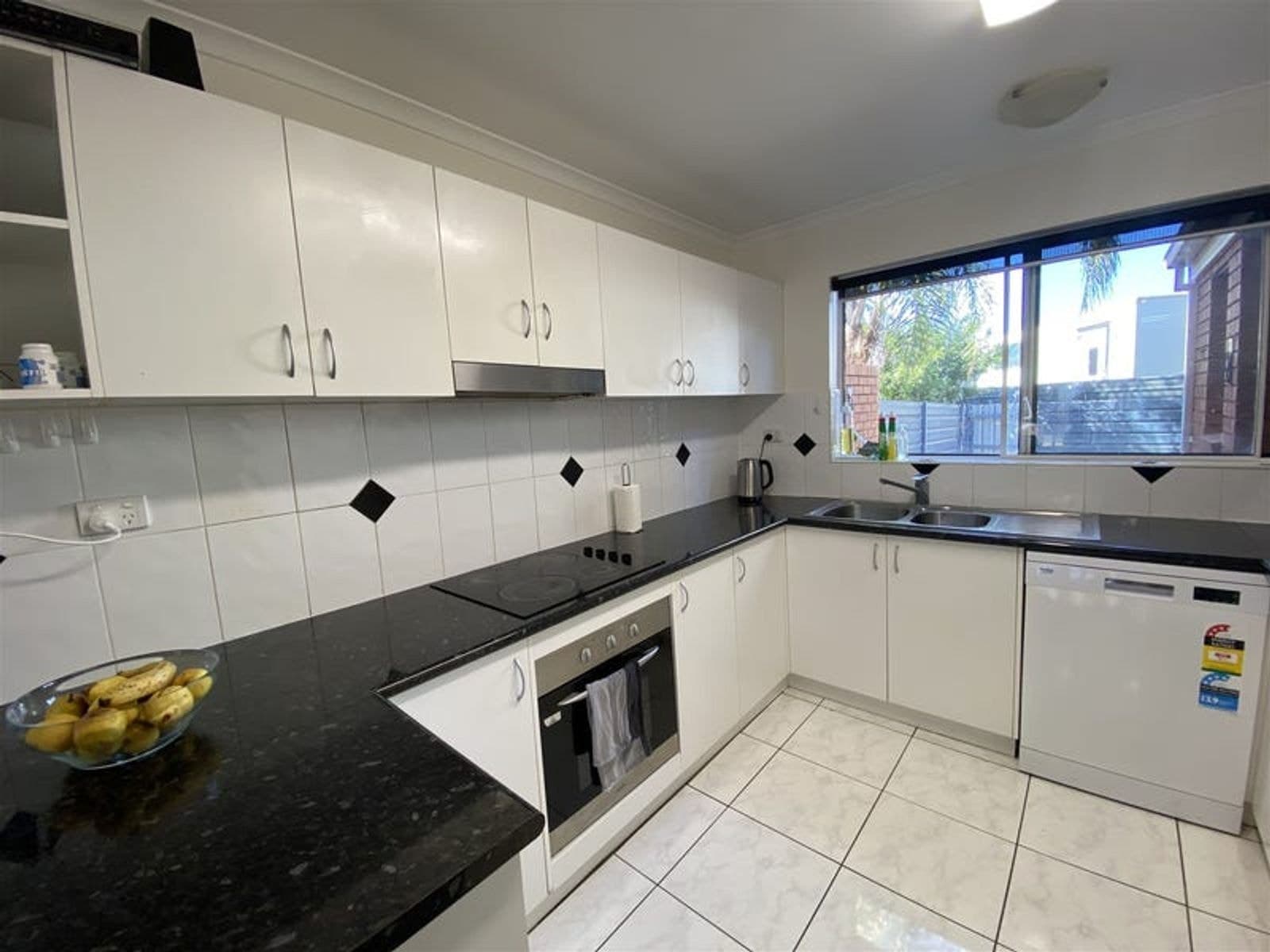 21/15 Adamson Avenue, Gillen NT 0870, Gillen - Thumbnail 7