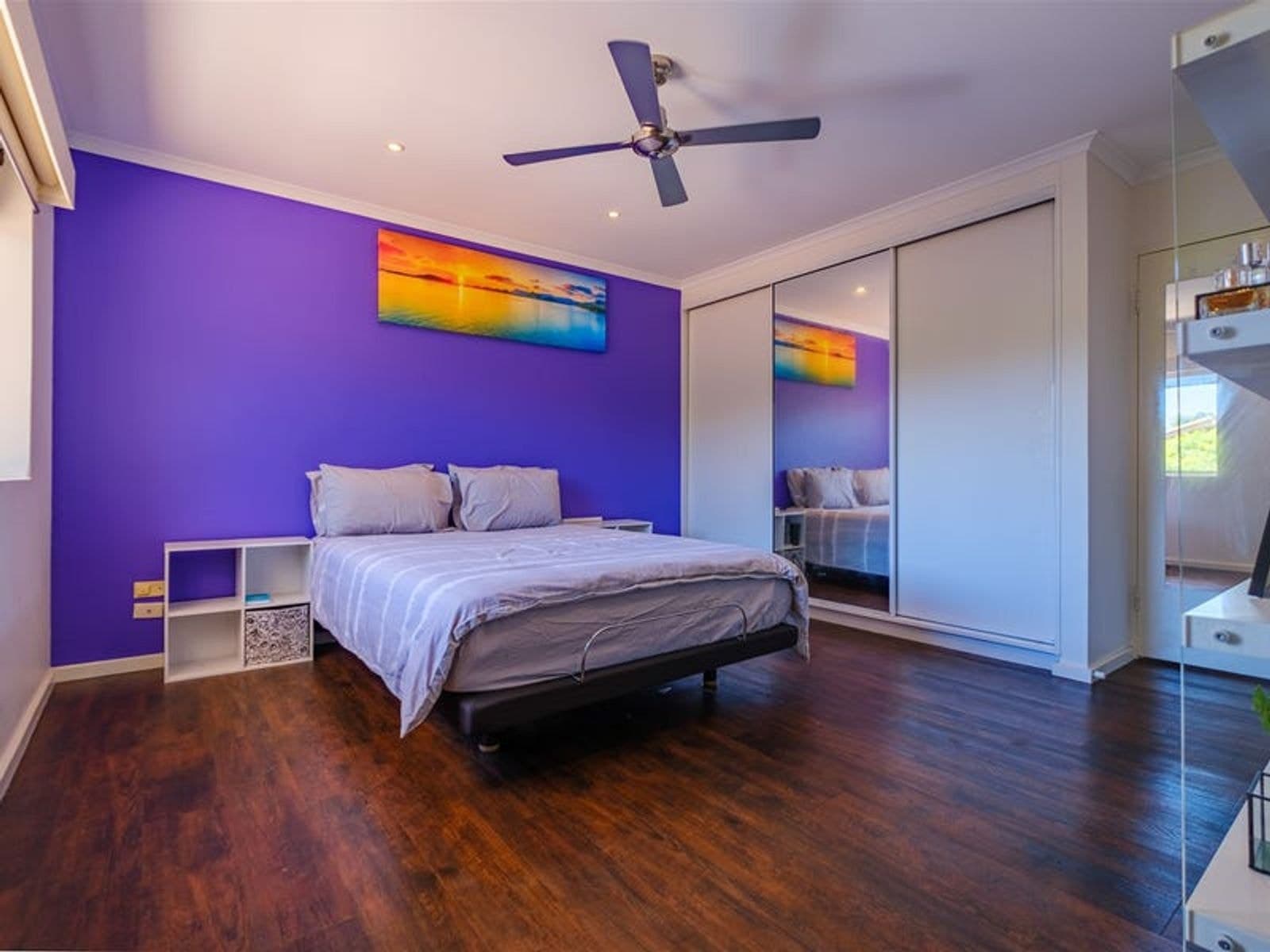 21/15 Adamson Avenue, Gillen NT 0870, Gillen - Thumbnail 8