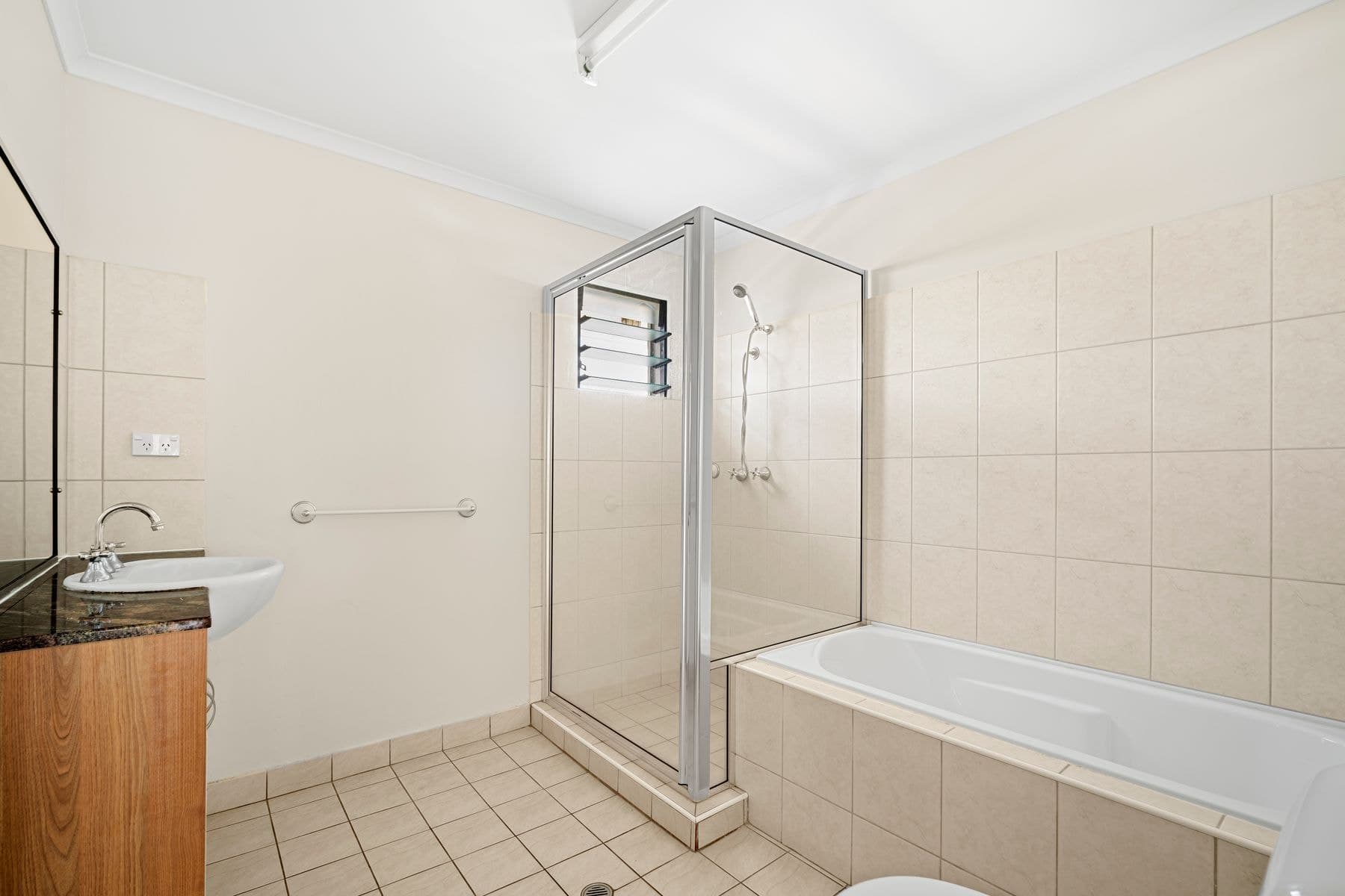 6/82 Woods Street, Darwin City NT 0800, Darwin City - Thumbnail 6