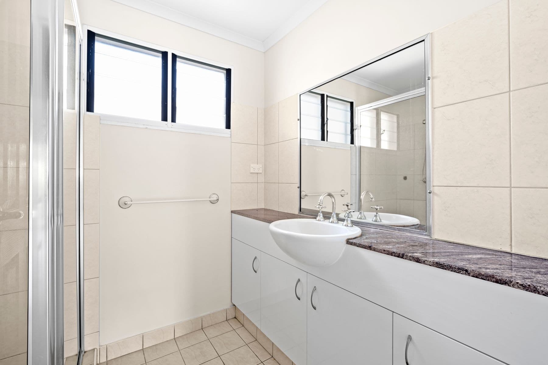 6/82 Woods Street, Darwin City NT 0800, Darwin City - Thumbnail 8