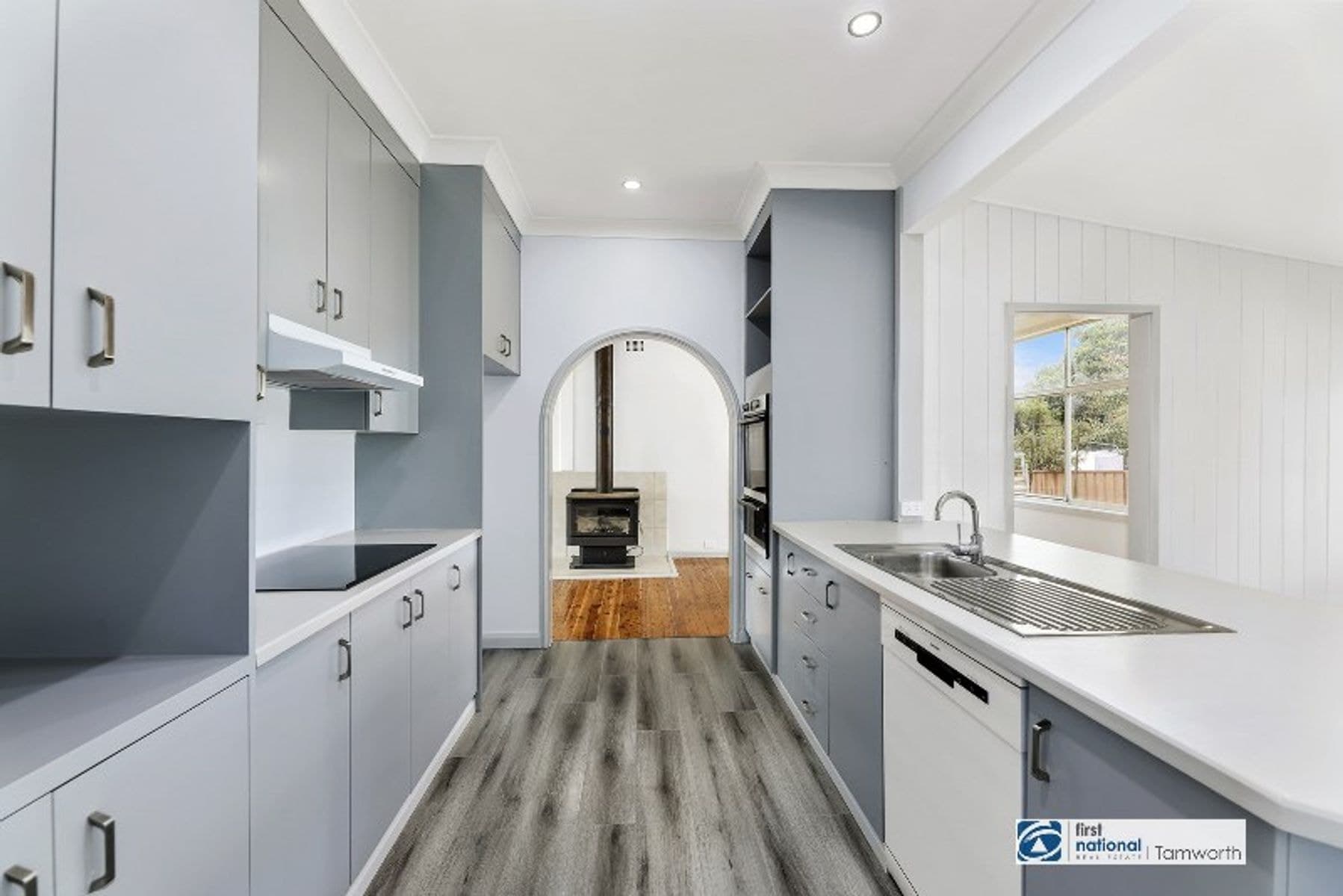 5 Robert Street, Tamworth NSW 2340, Tamworth - Thumbnail 2