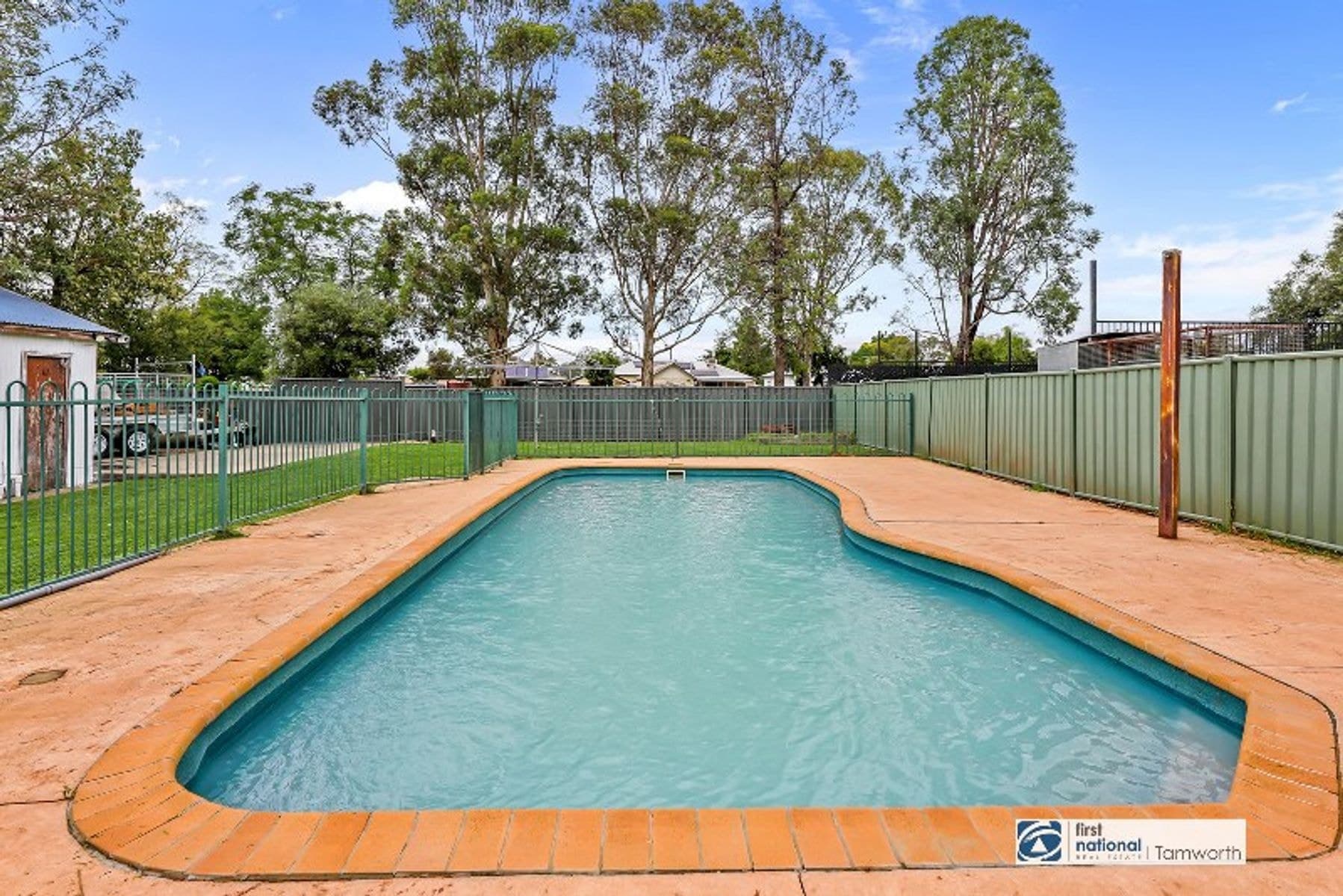 5 Robert Street, Tamworth NSW 2340, Tamworth - Thumbnail 4