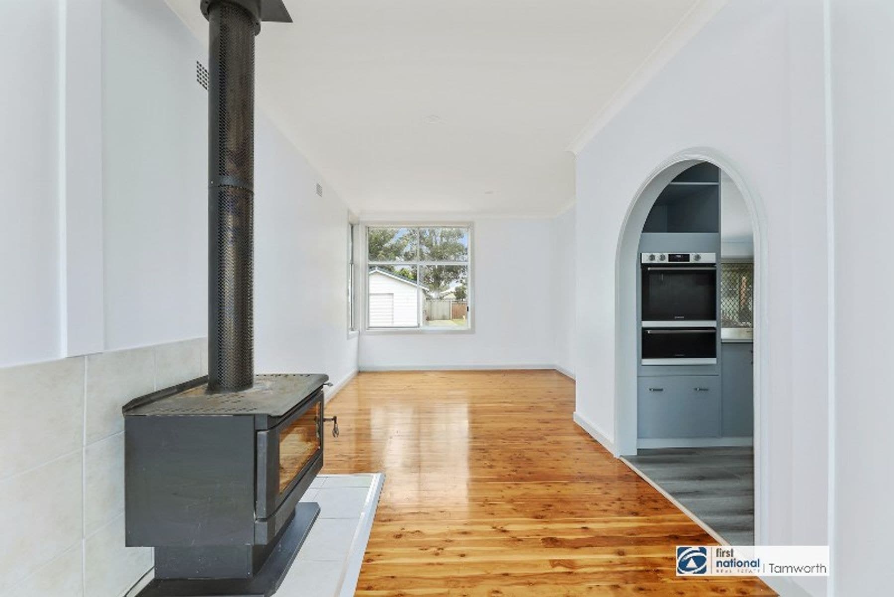 5 Robert Street, Tamworth NSW 2340, Tamworth - Thumbnail 6